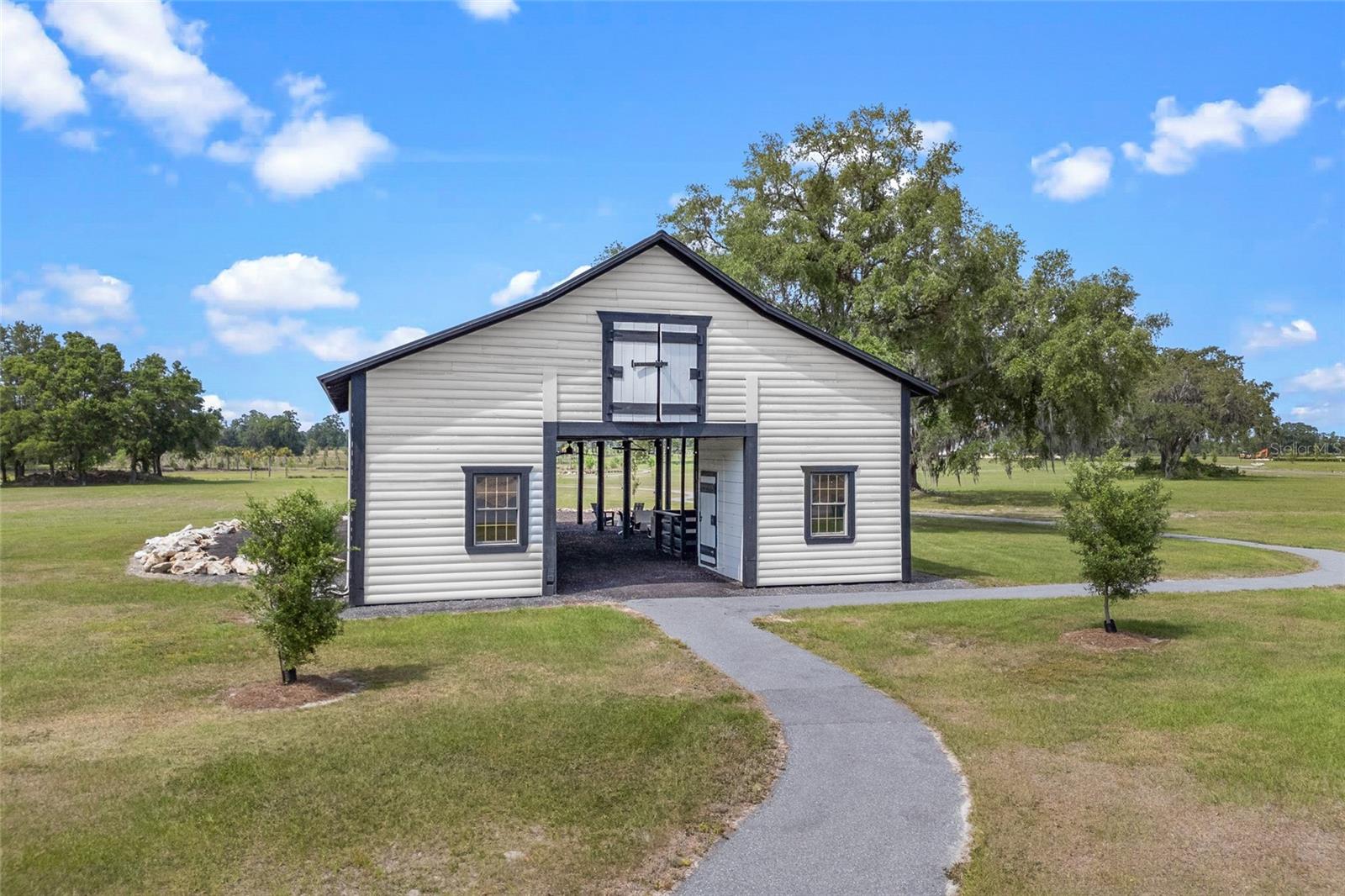 Image 11 of 11 For 5995 124th Way