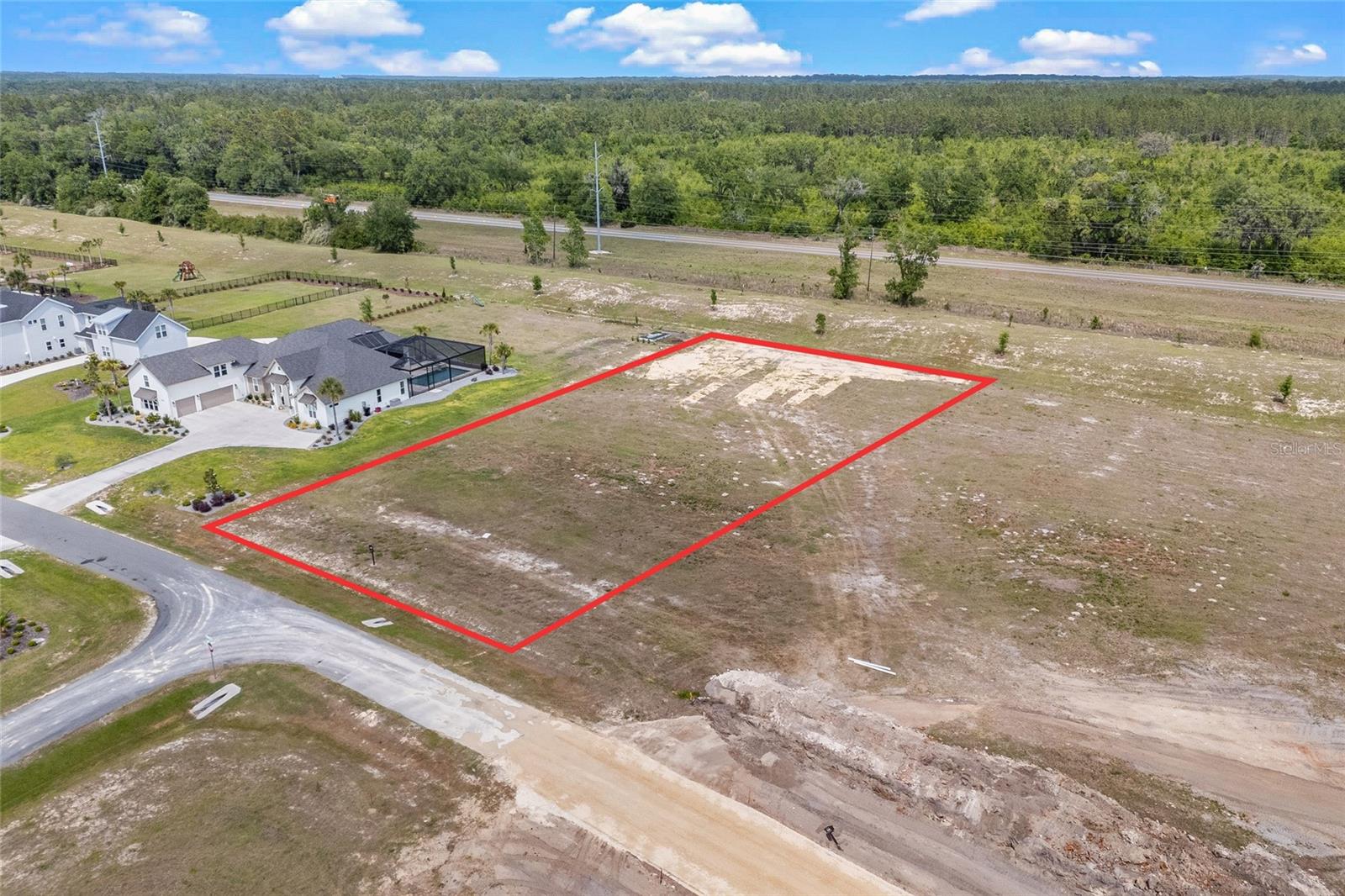 Image 4 of 11 For 5995 124th Way