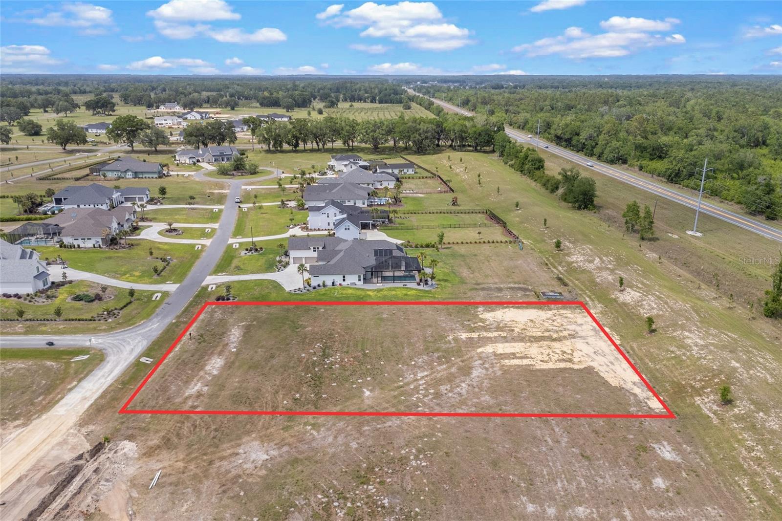 Image 6 of 11 For 5995 124th Way