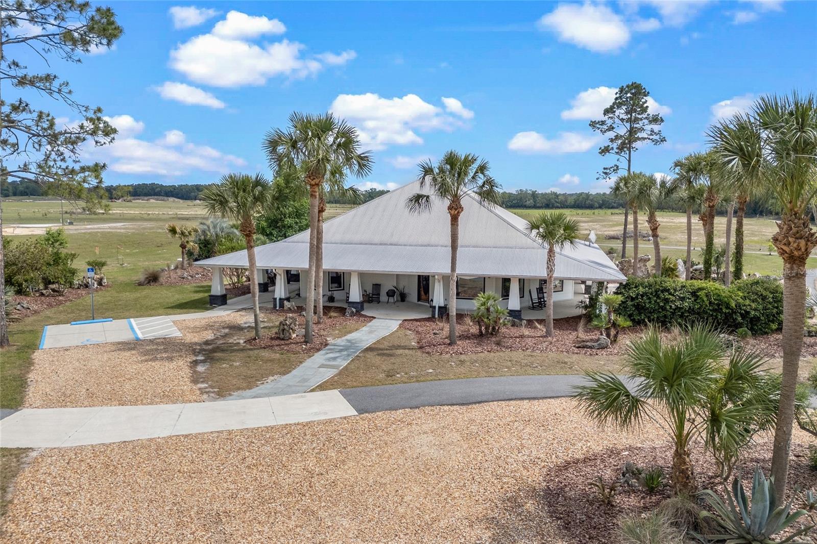 Image 7 of 11 For 5995 124th Way