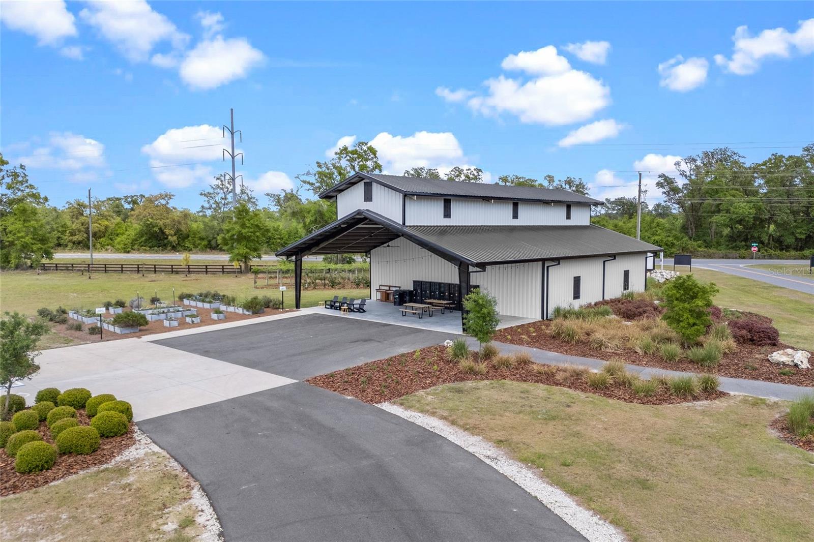 Image 8 of 11 For 5995 124th Way