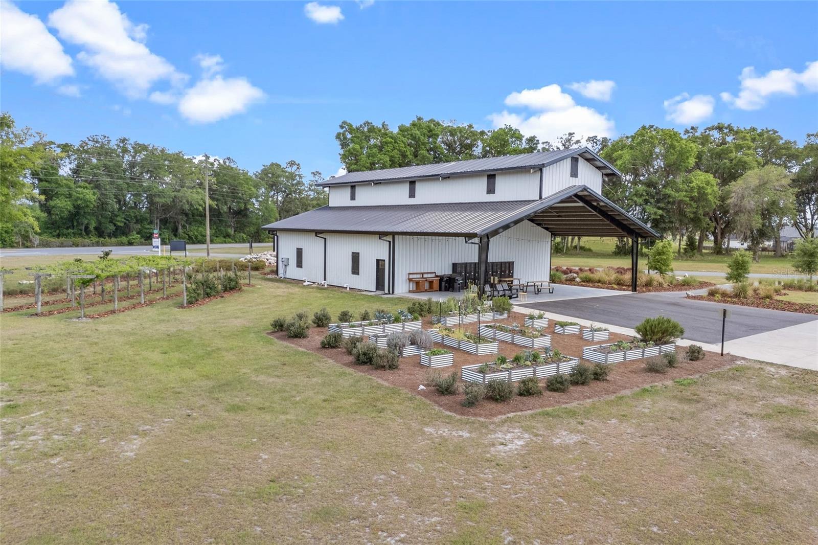 Image 9 of 11 For 5995 124th Way