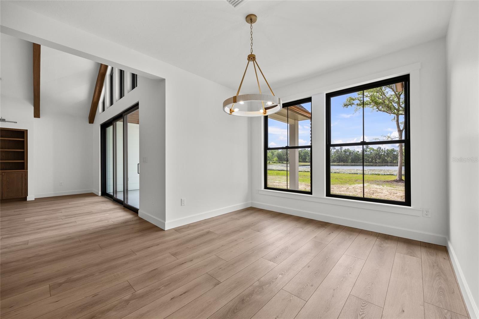 Image 16 of 46 For 264 Sylvi Drive