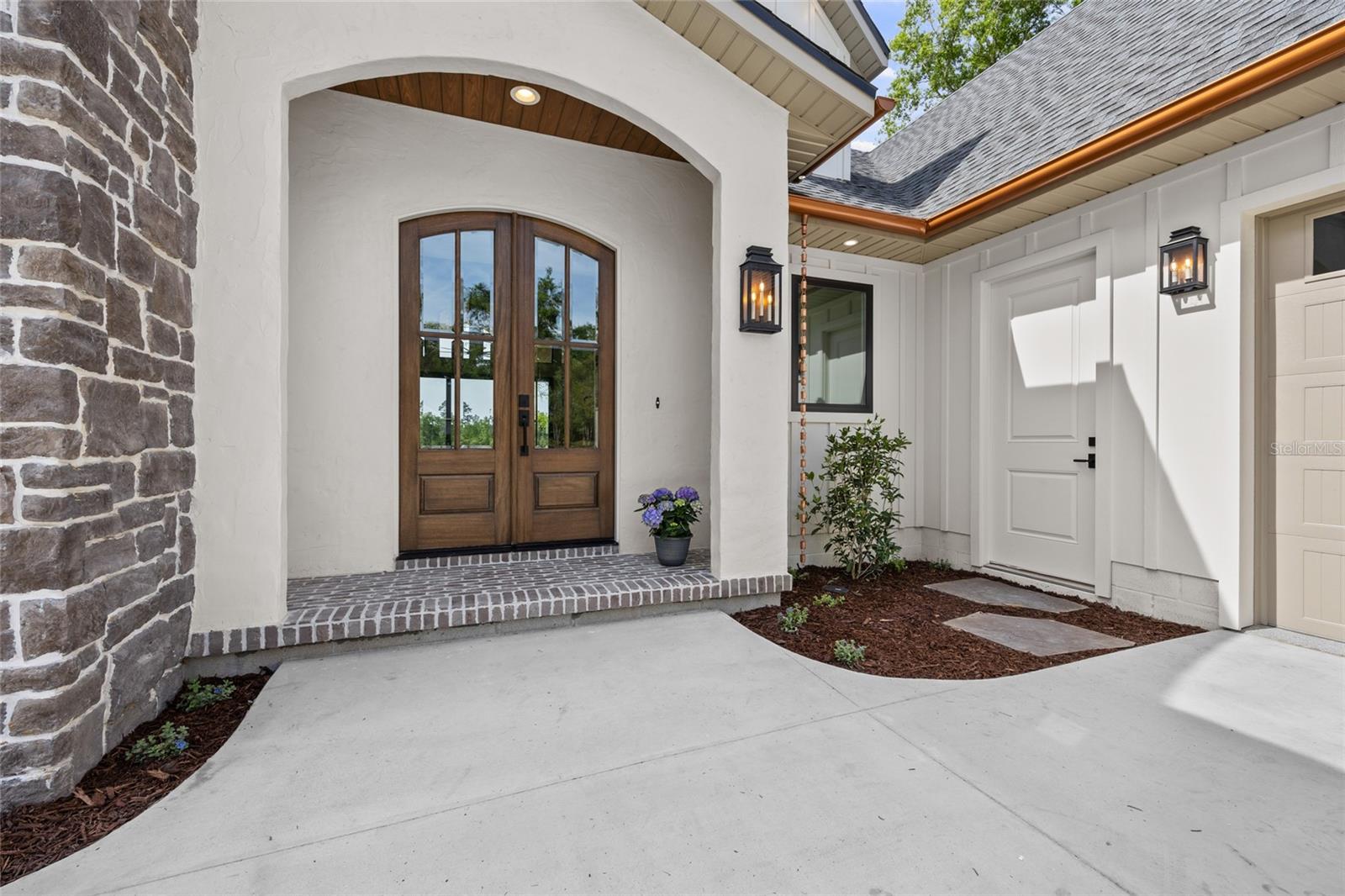 Image 2 of 46 For 264 Sylvi Drive