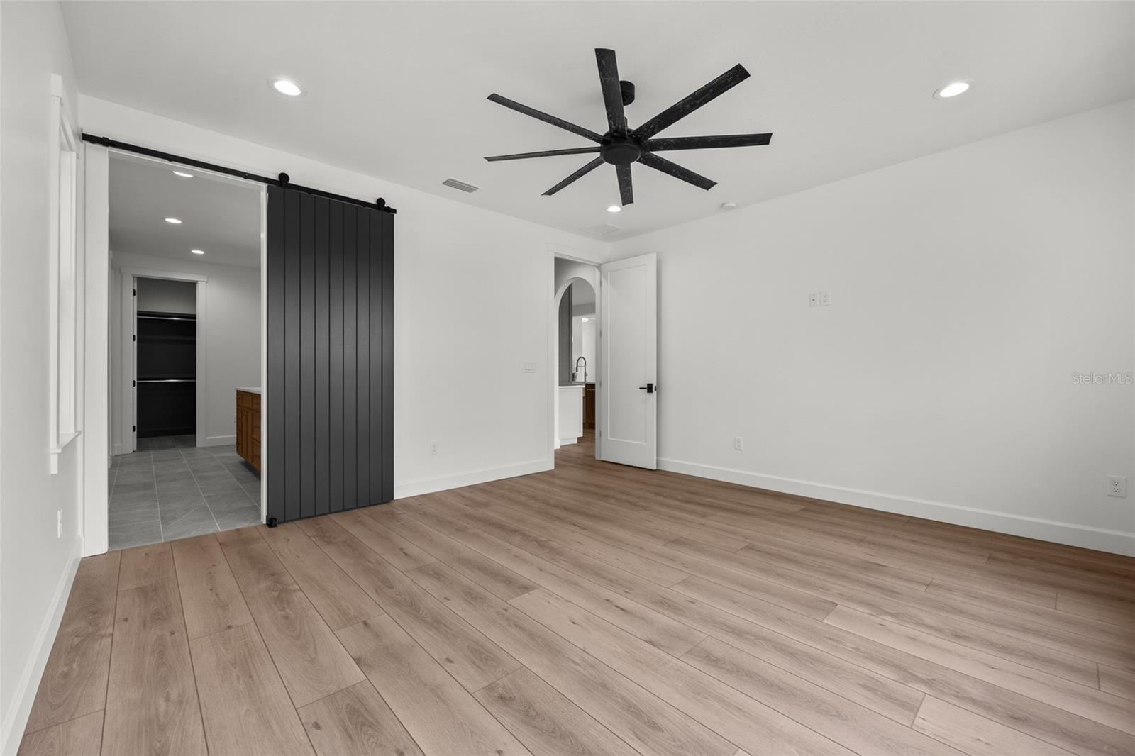 Image 20 of 46 For 264 Sylvi Drive