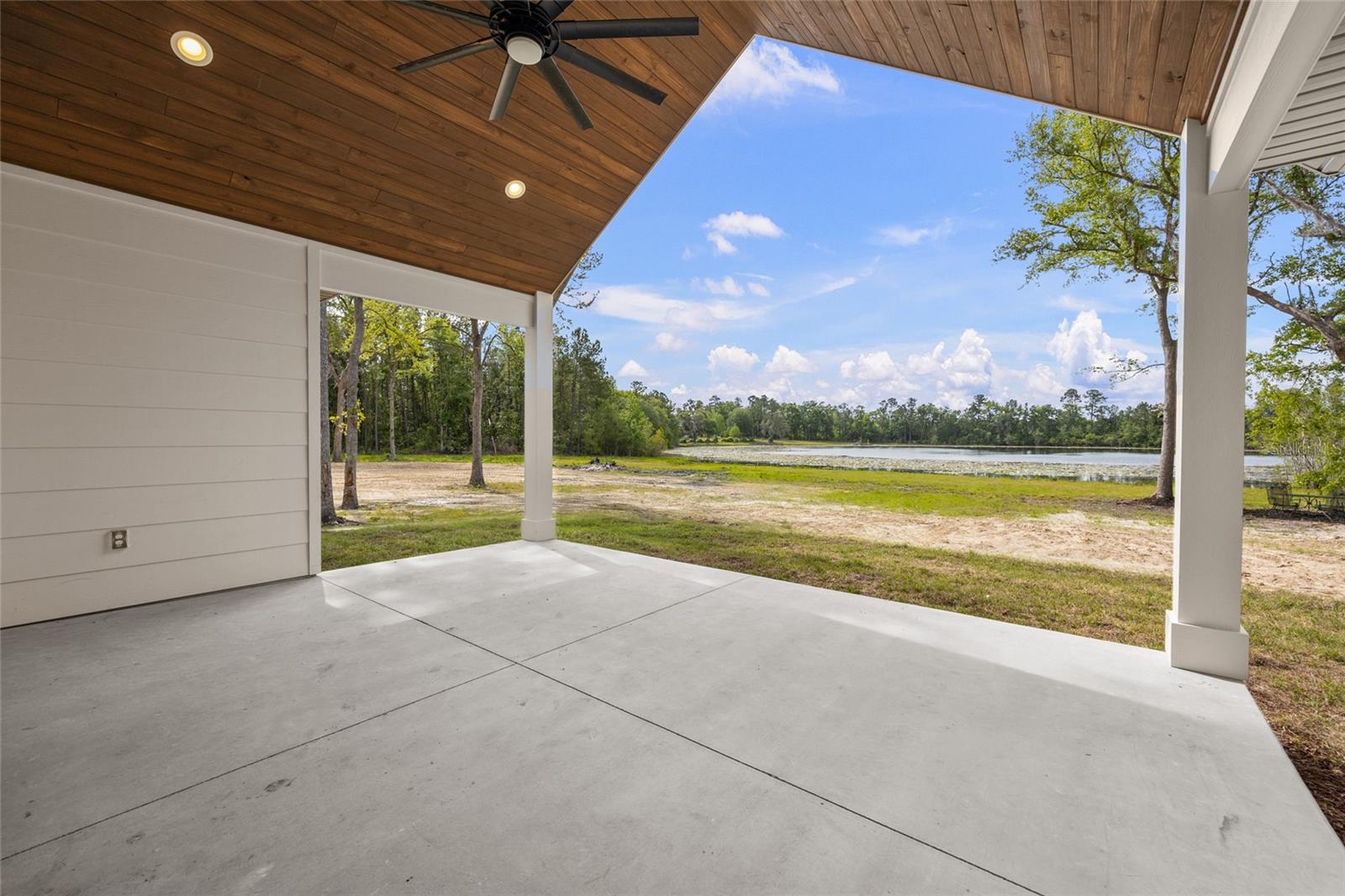 Image 38 of 46 For 264 Sylvi Drive