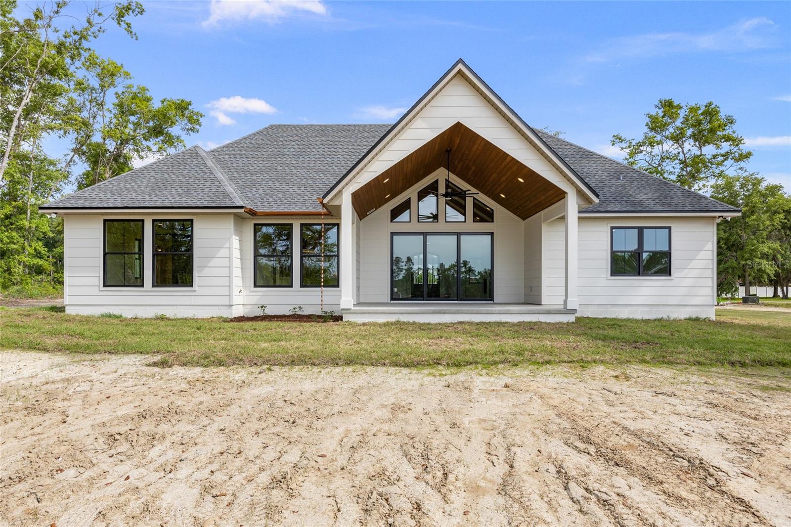 Image 42 of 46 For 264 Sylvi Drive