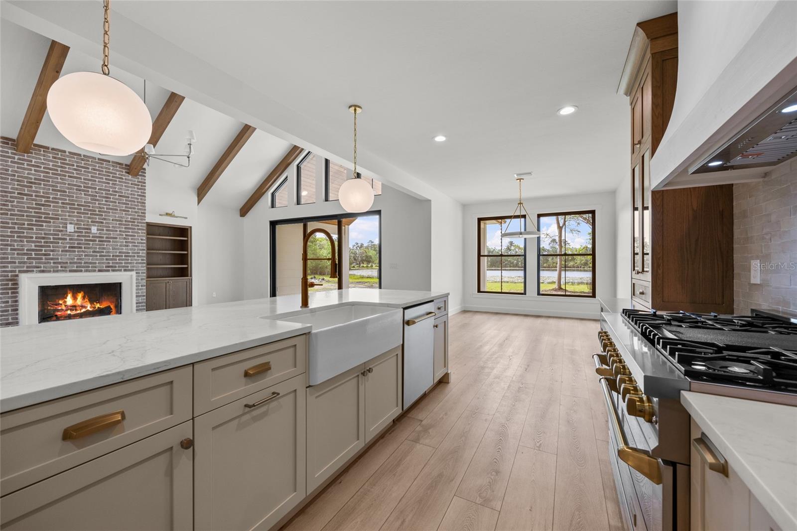 Image 9 of 46 For 264 Sylvi Drive