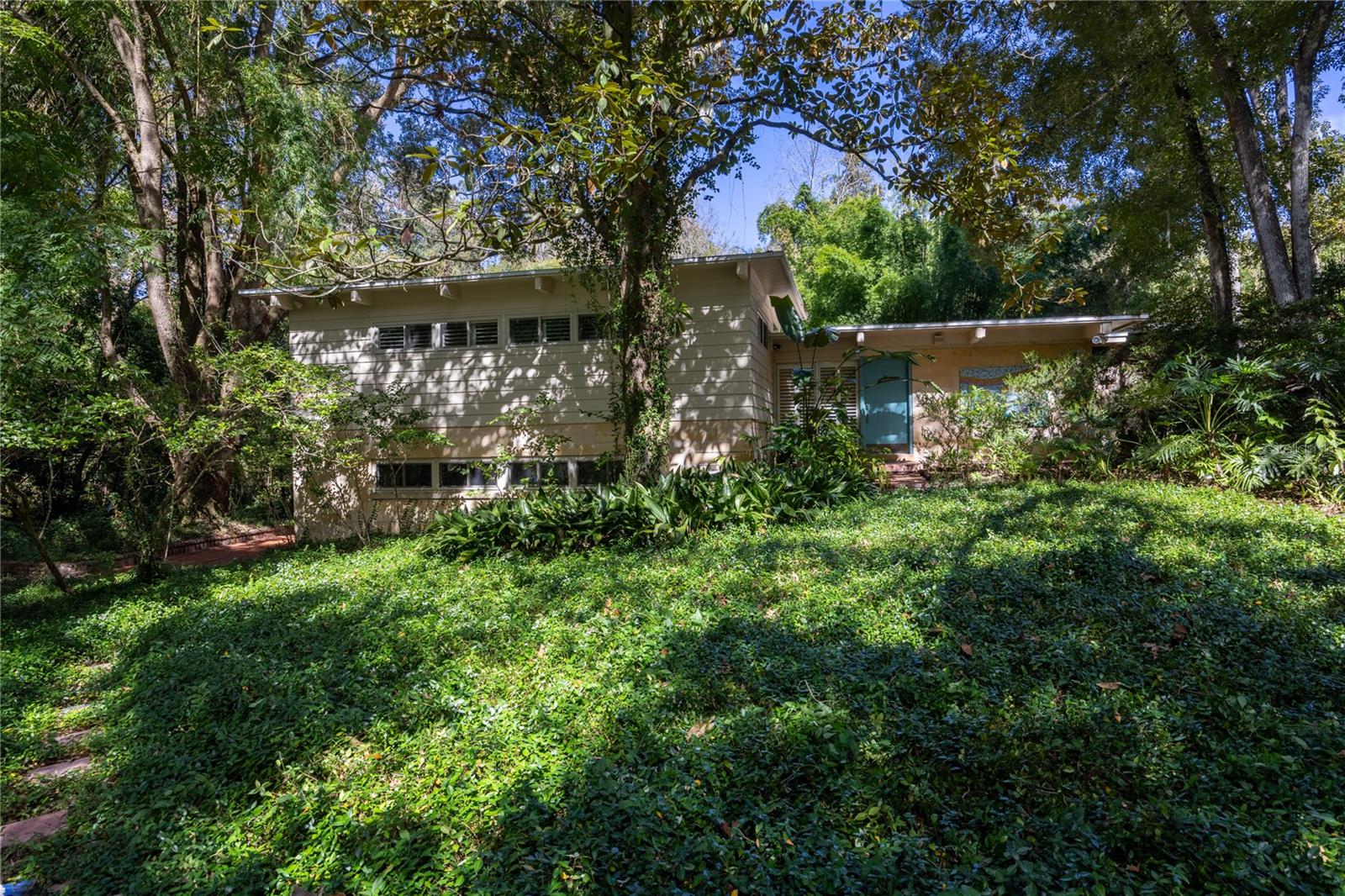 Details for 2074 11th Road, GAINESVILLE, FL 32605