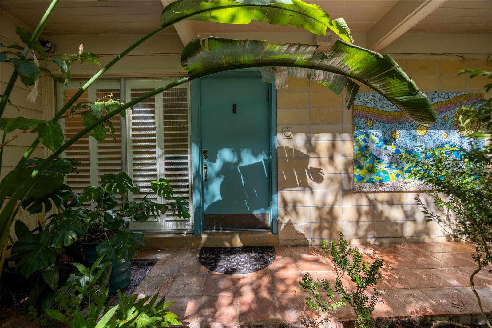 Image 10 of 72 For 2074 11th Road