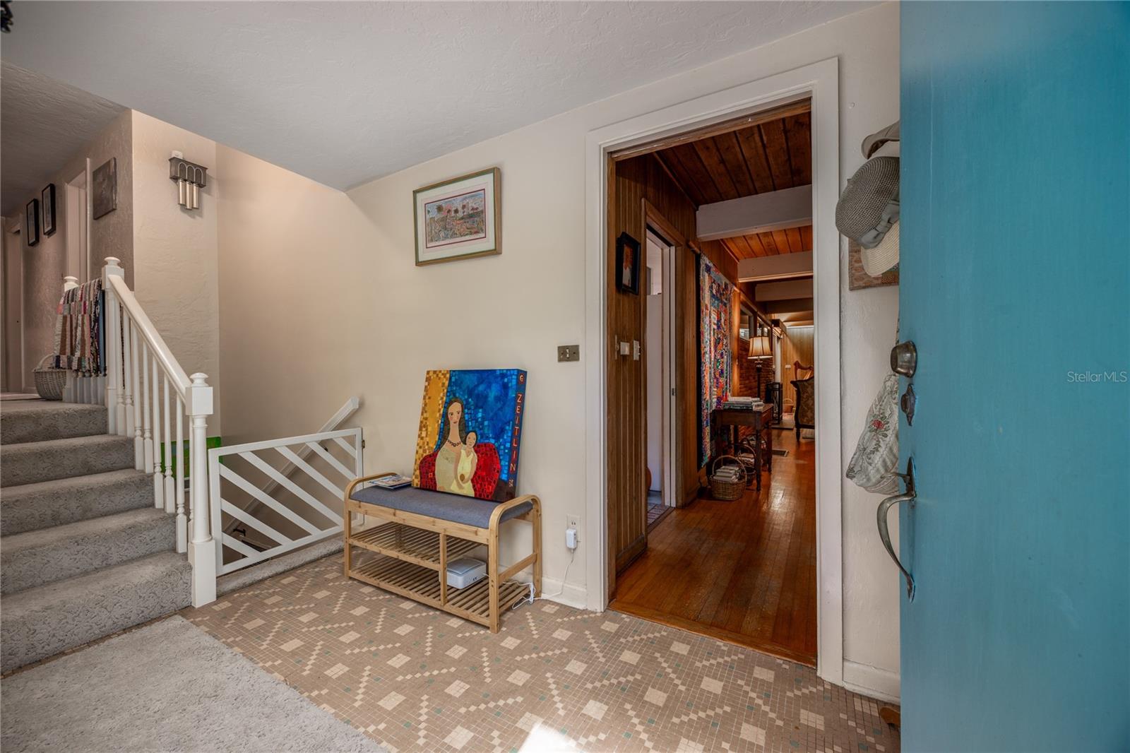 Image 11 of 72 For 2074 11th Road