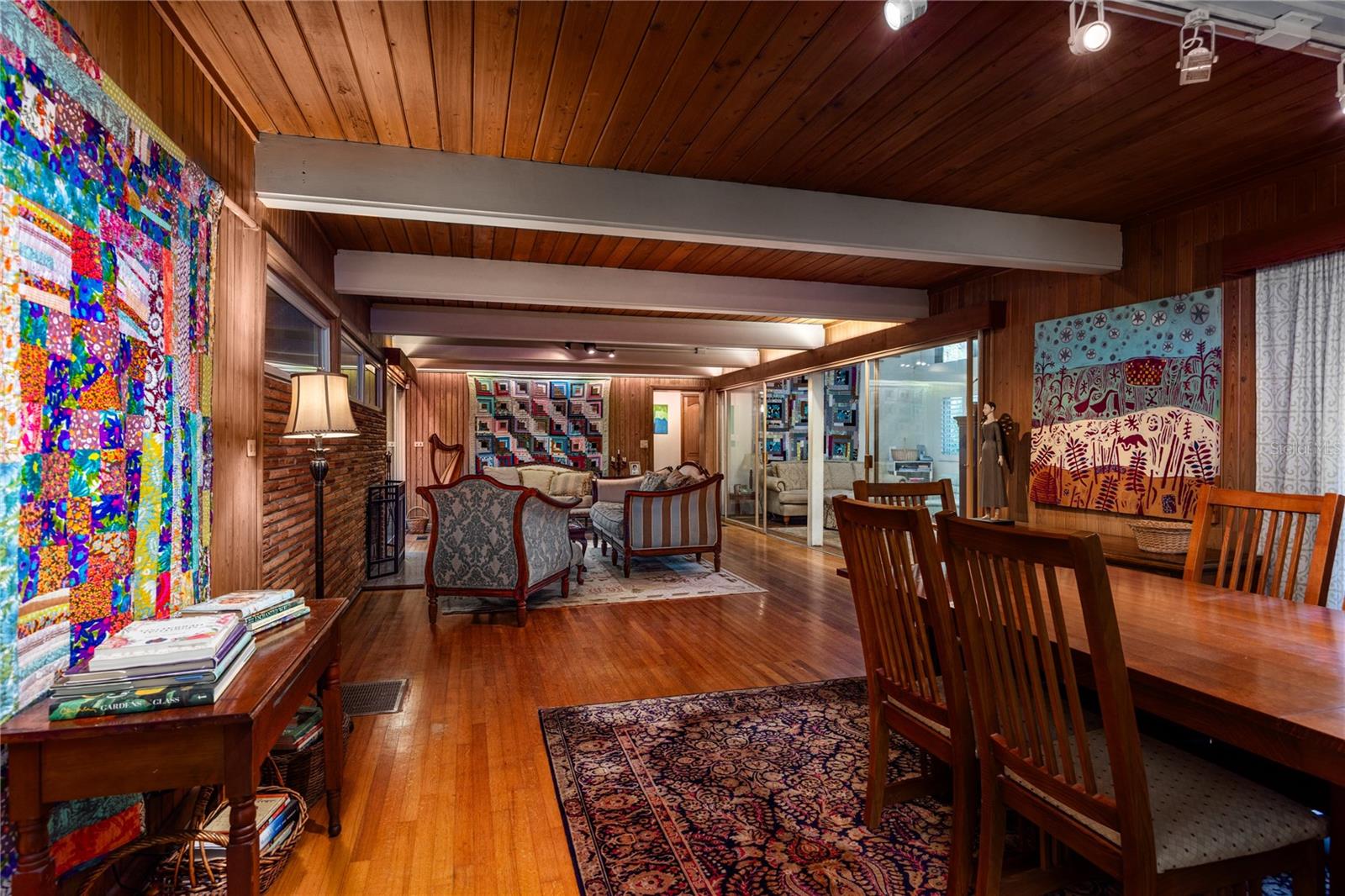 Image 12 of 72 For 2074 11th Road