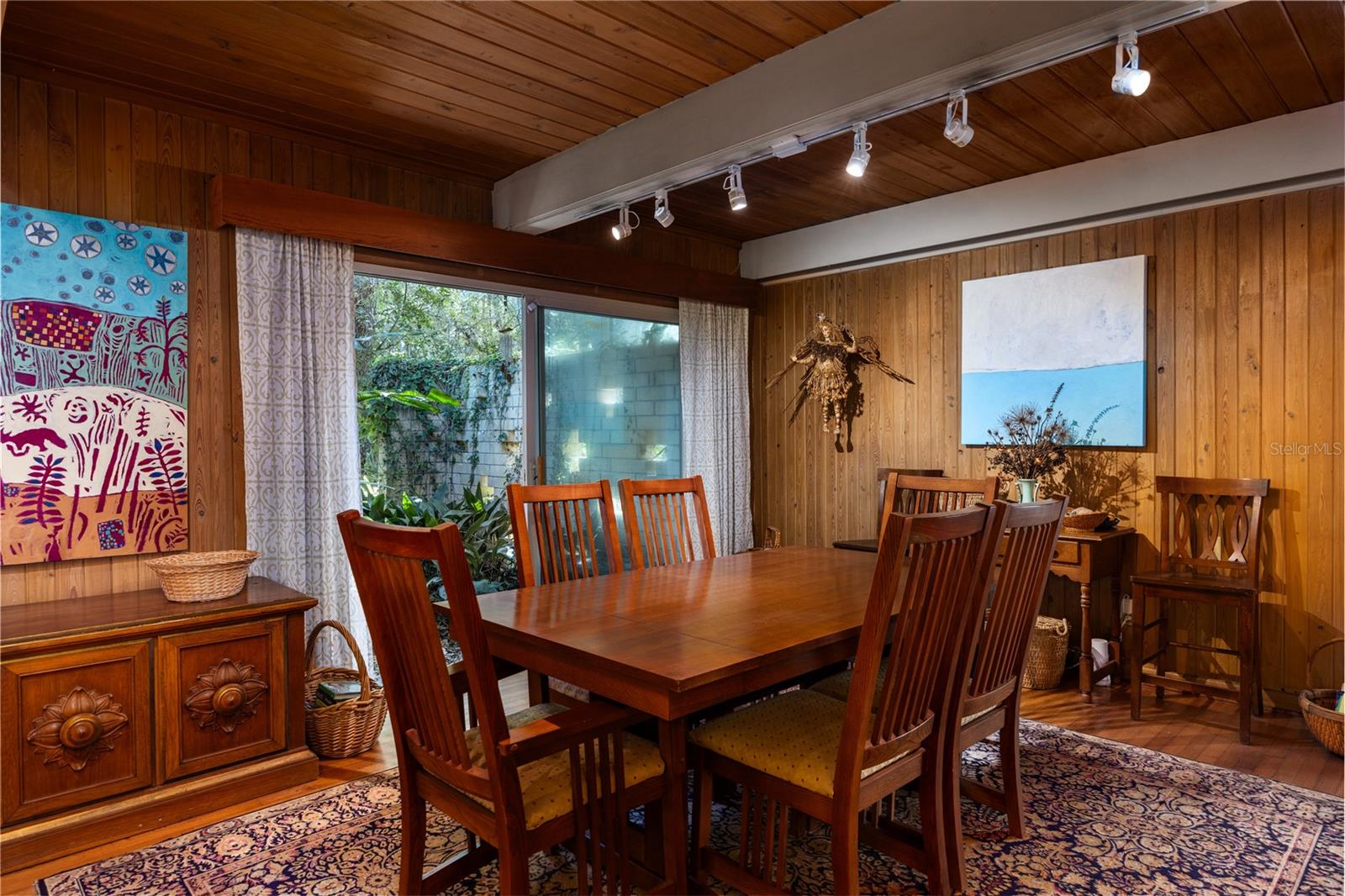 Image 13 of 72 For 2074 11th Road