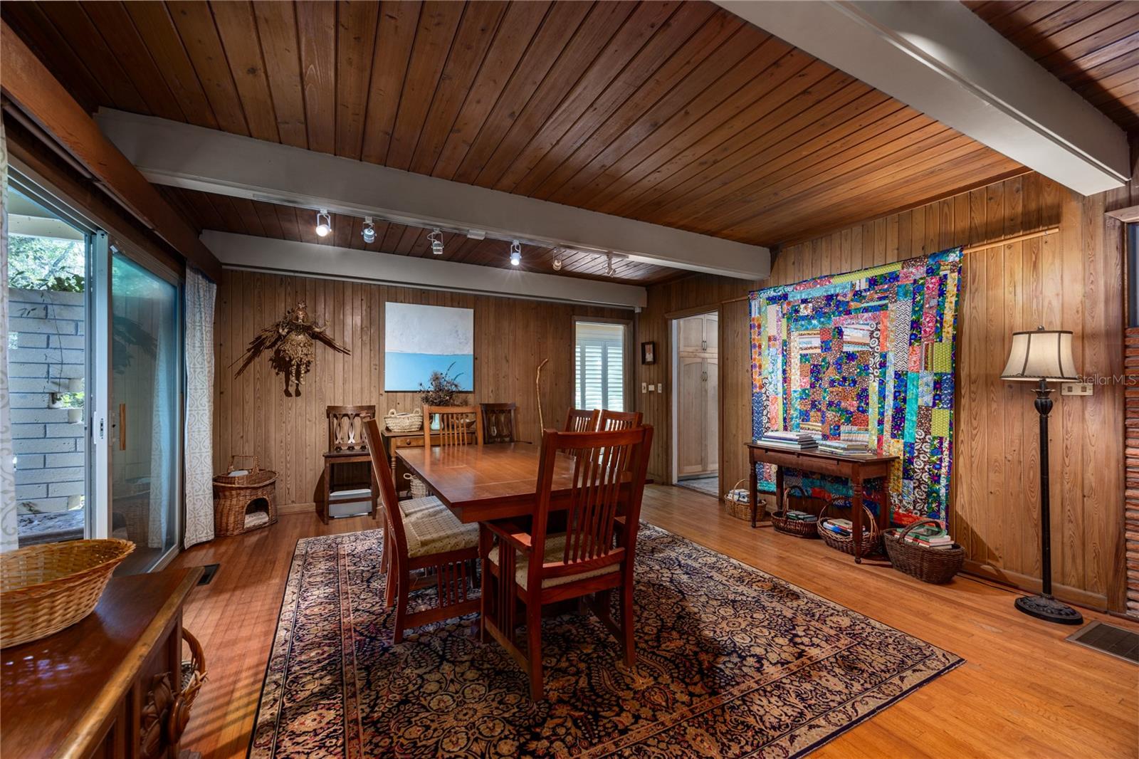 Image 14 of 72 For 2074 11th Road