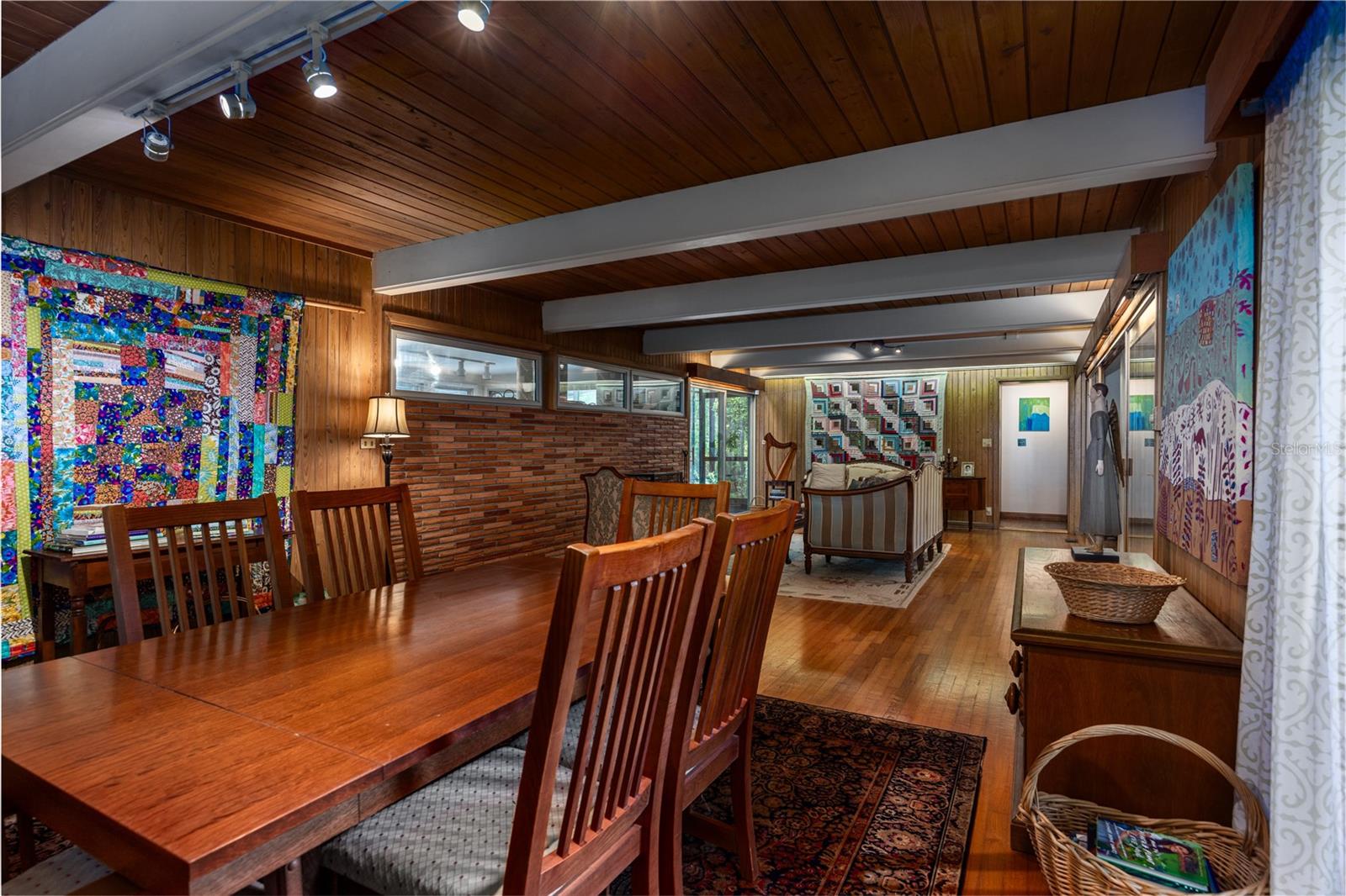 Image 15 of 72 For 2074 11th Road