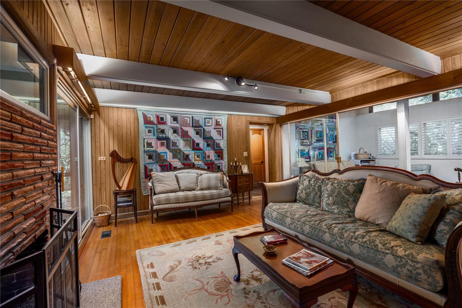 Image 17 of 72 For 2074 11th Road