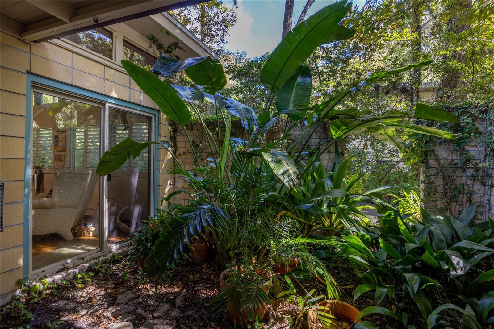 Image 20 of 72 For 2074 11th Road