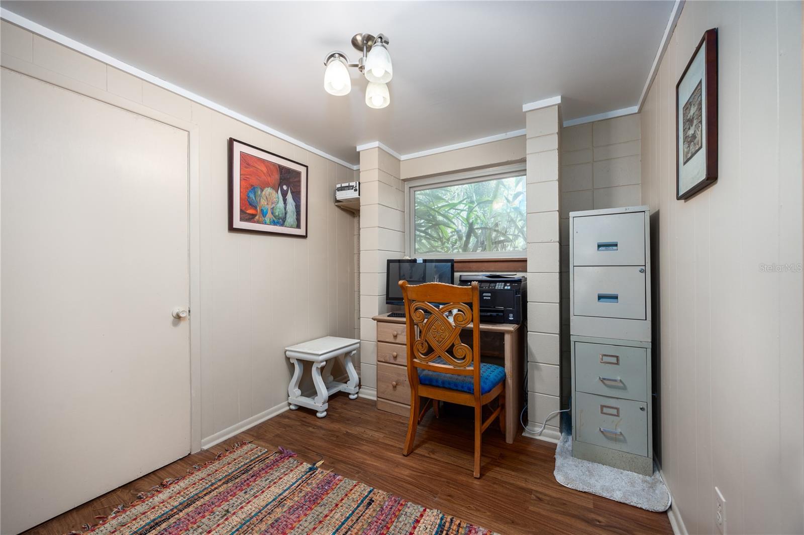 Image 23 of 72 For 2074 11th Road