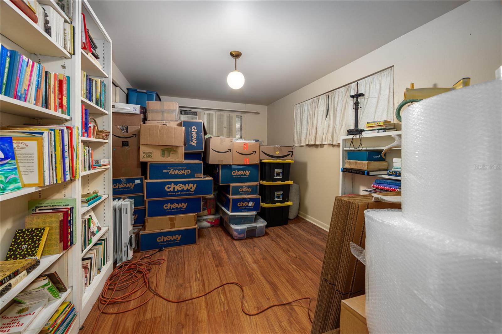 Image 26 of 72 For 2074 11th Road
