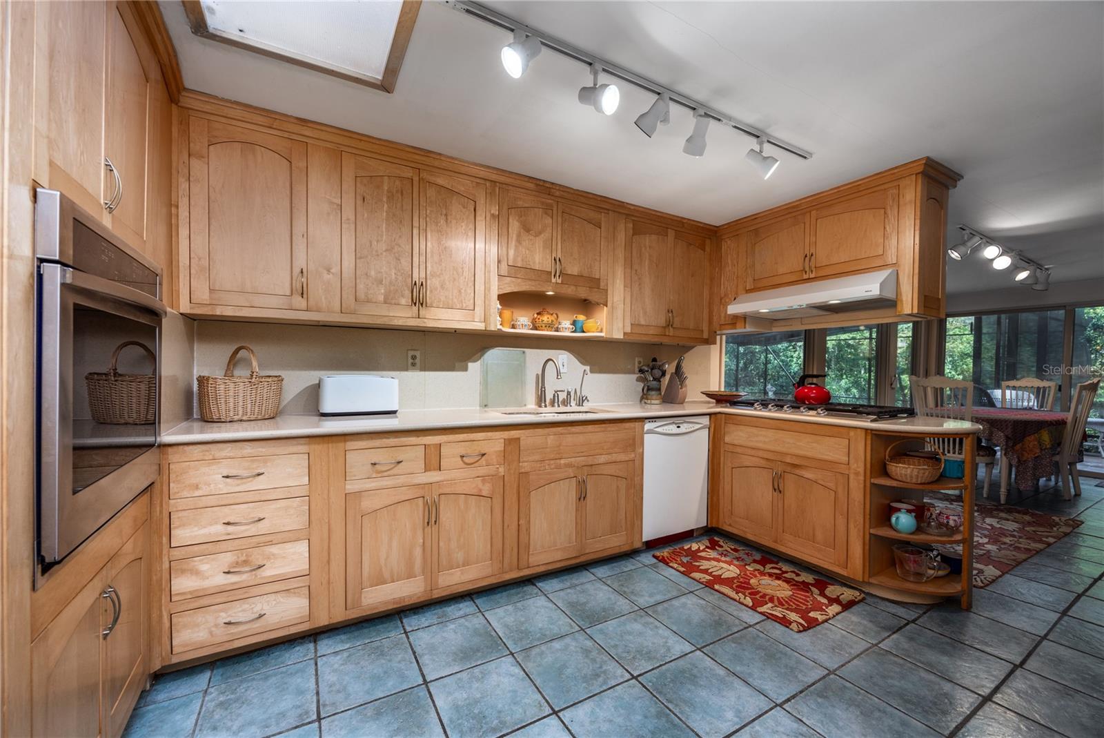 Image 27 of 72 For 2074 11th Road