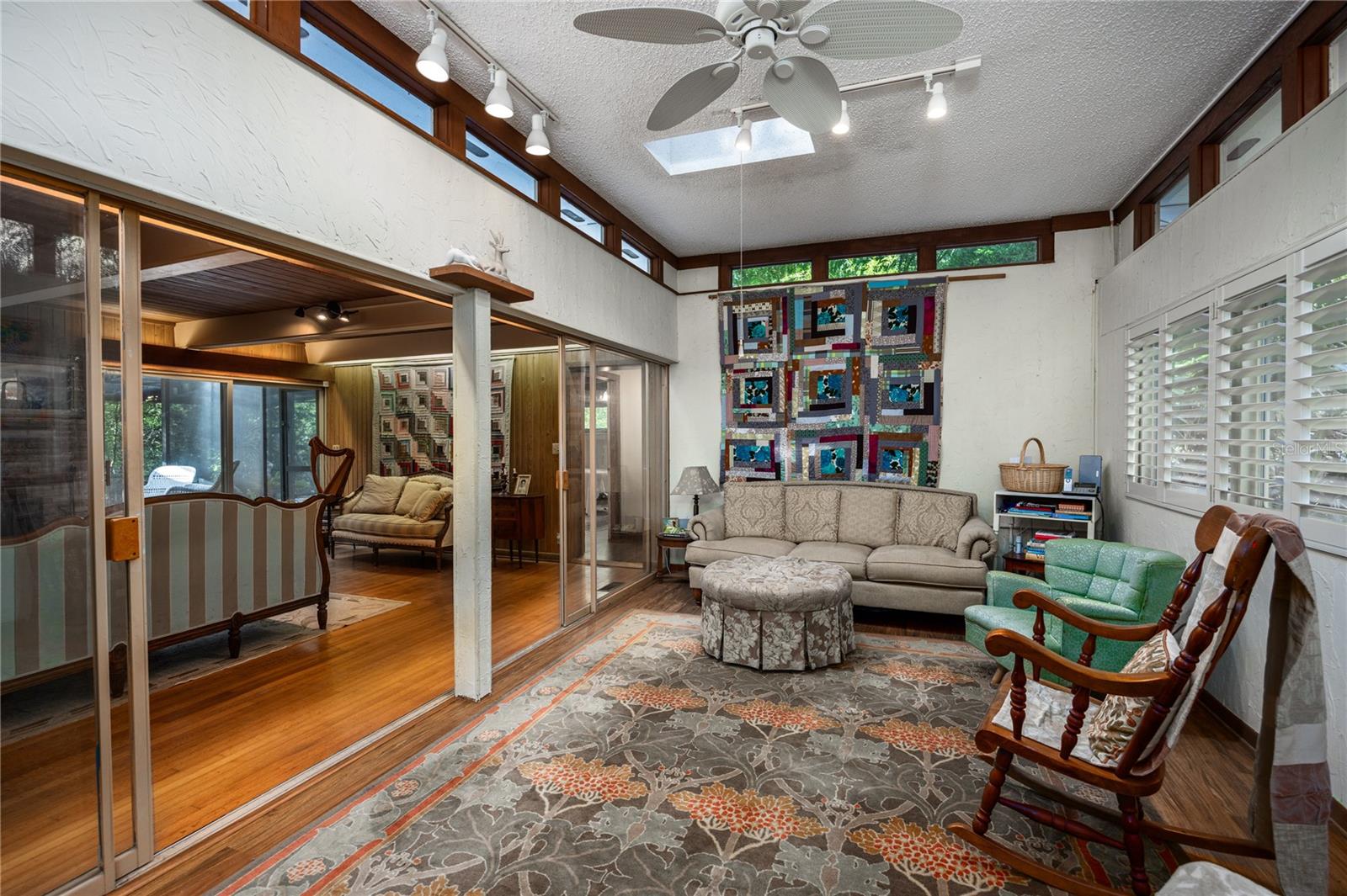 Image 3 of 72 For 2074 11th Road