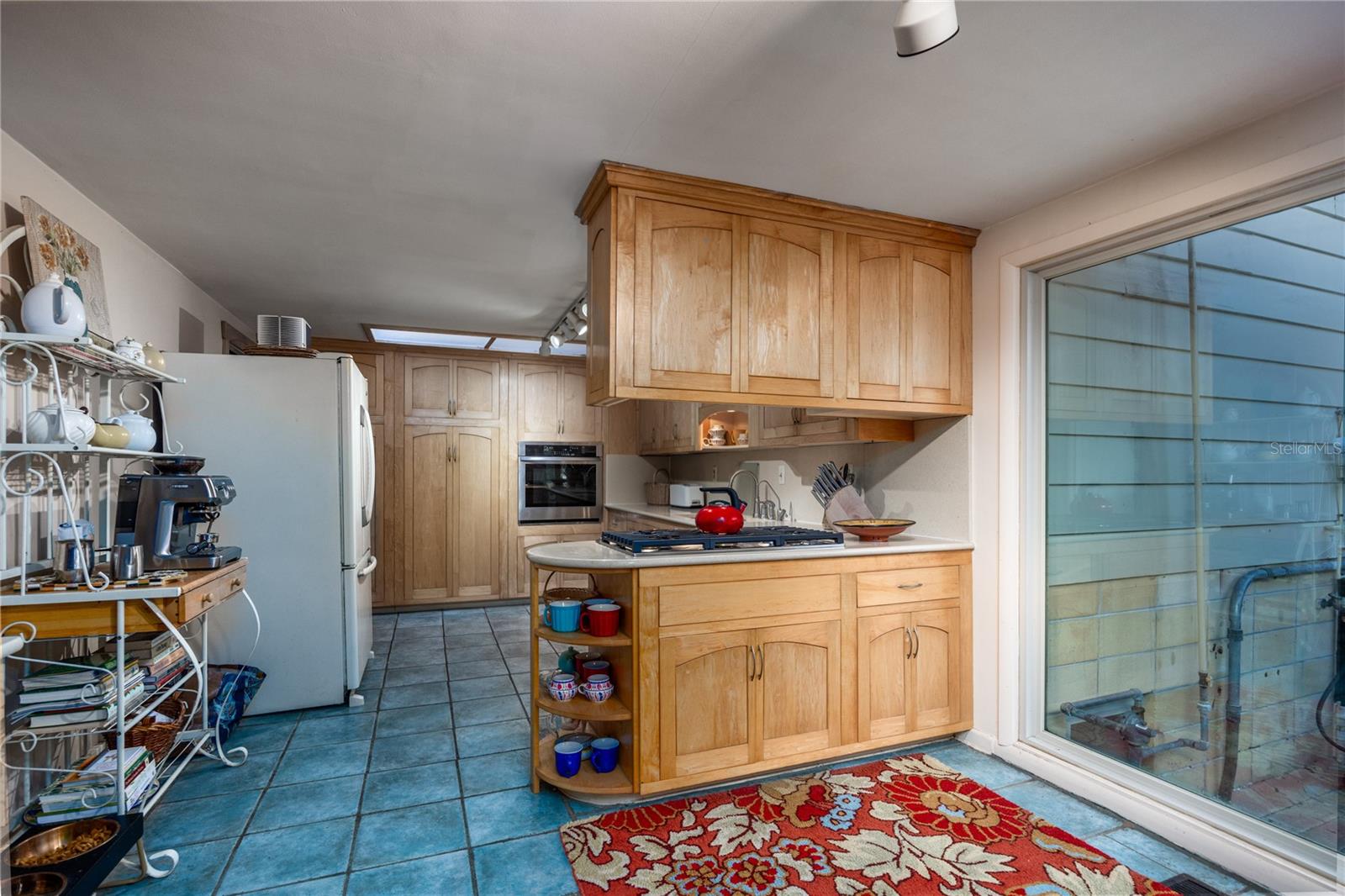 Image 30 of 72 For 2074 11th Road