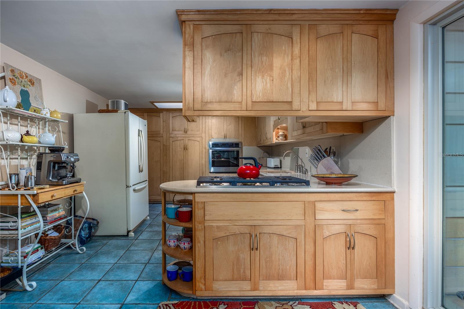 Image 31 of 72 For 2074 11th Road