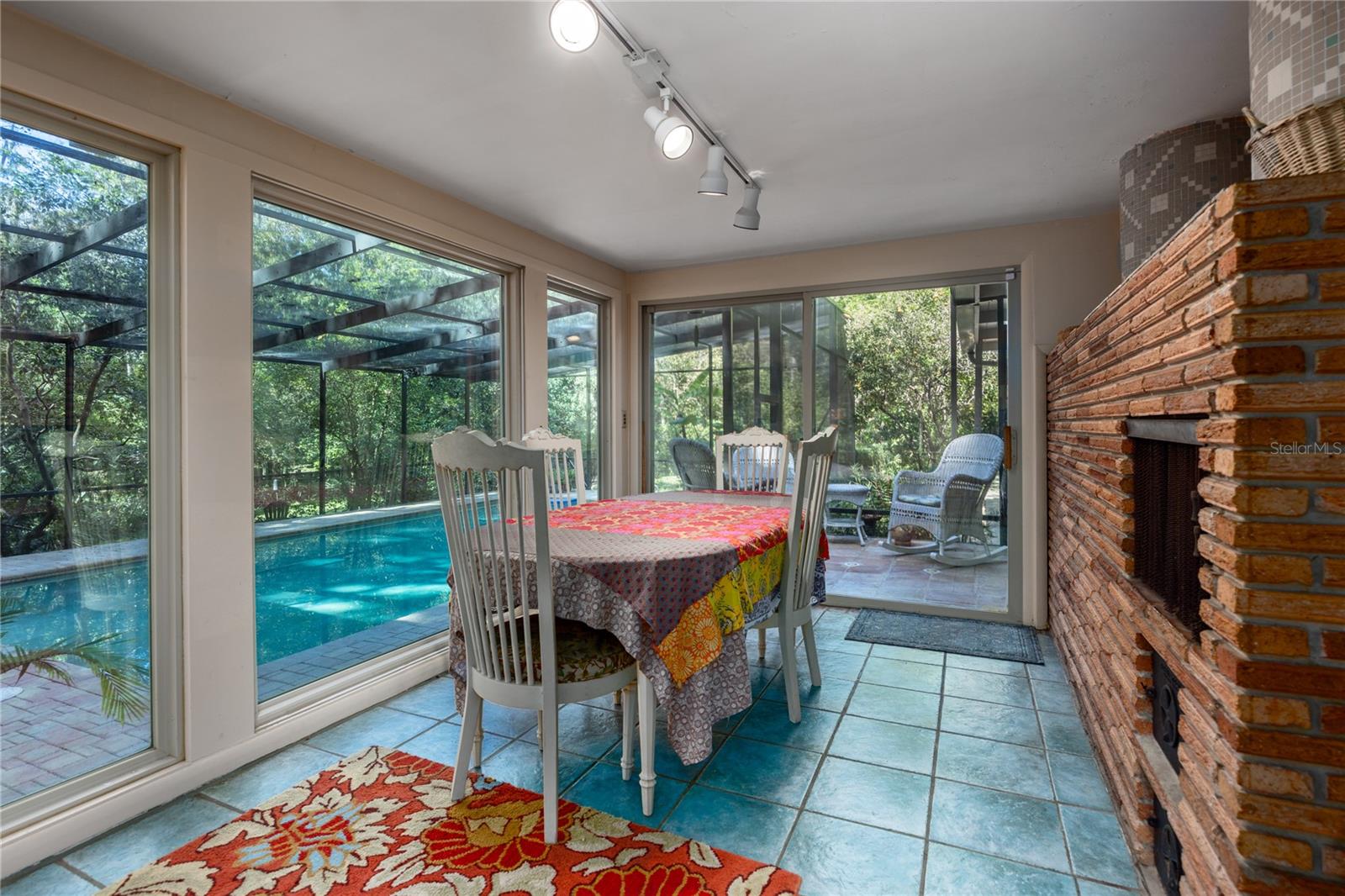 Image 32 of 72 For 2074 11th Road