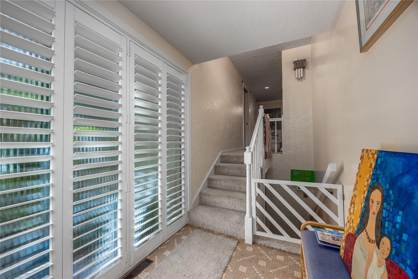 Image 36 of 72 For 2074 11th Road