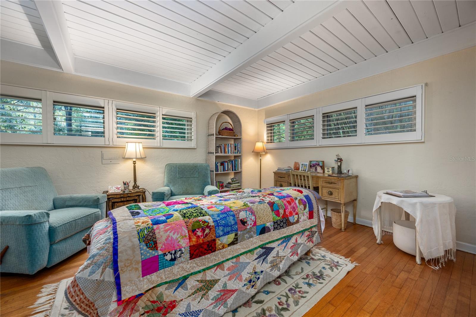 Image 39 of 72 For 2074 11th Road