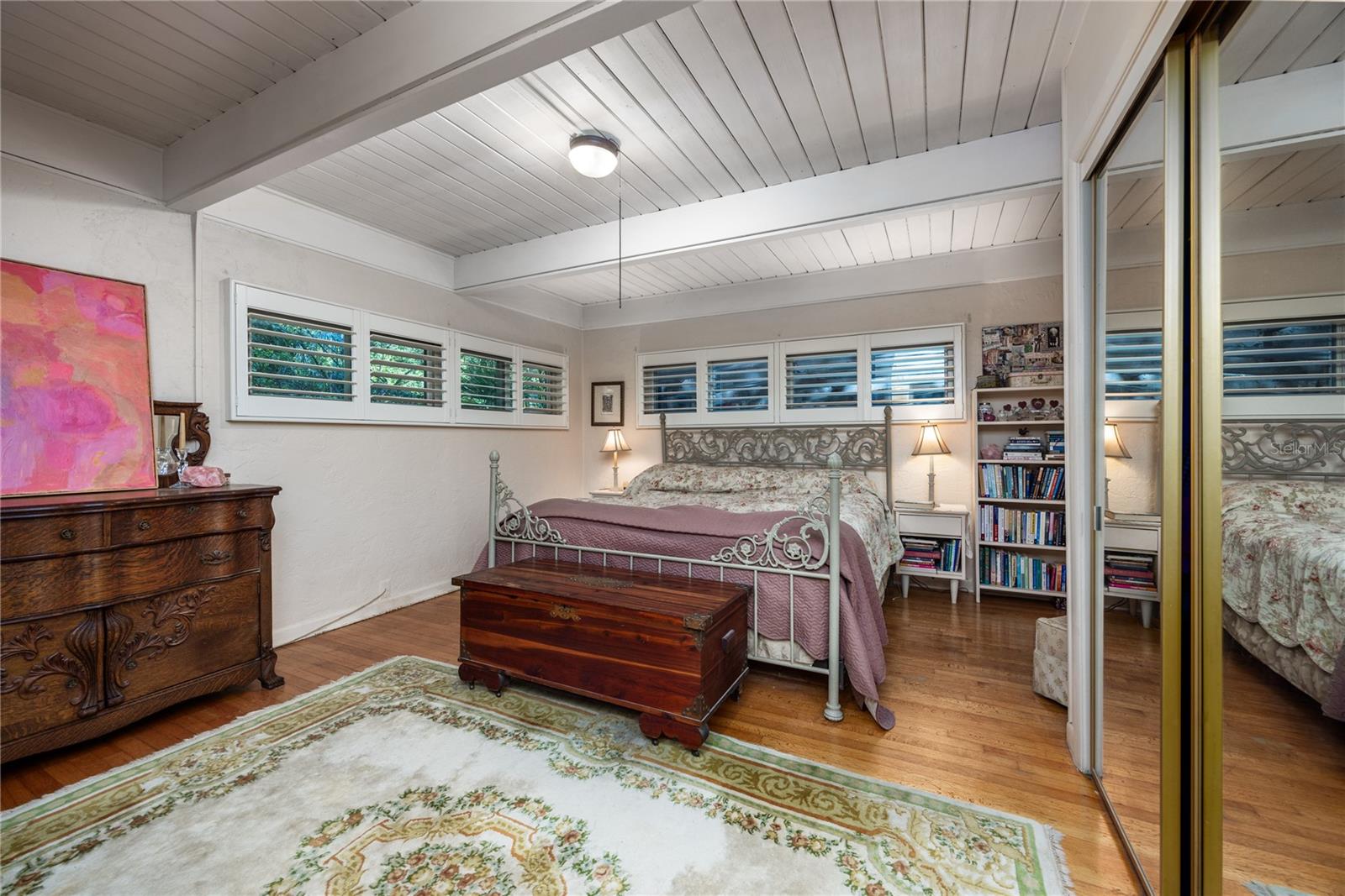 Image 40 of 72 For 2074 11th Road