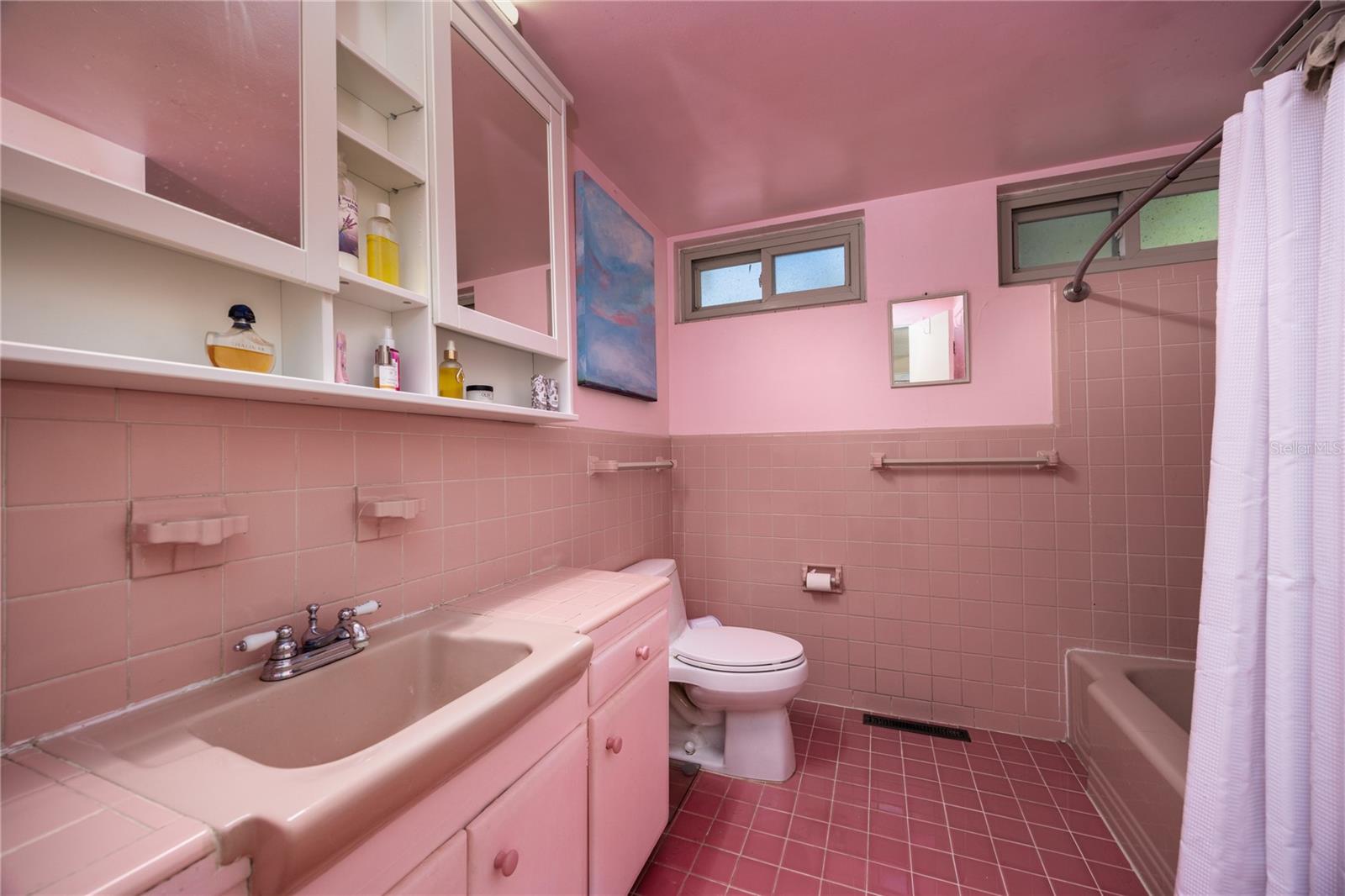 Image 41 of 72 For 2074 11th Road