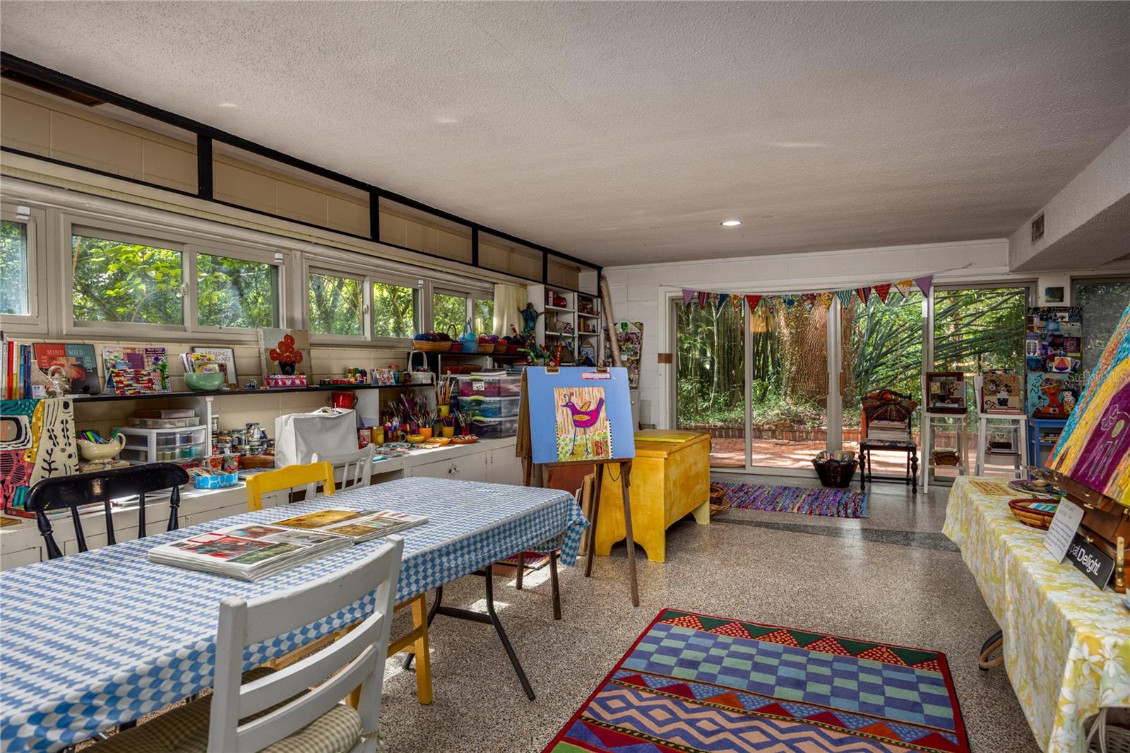Image 42 of 72 For 2074 11th Road