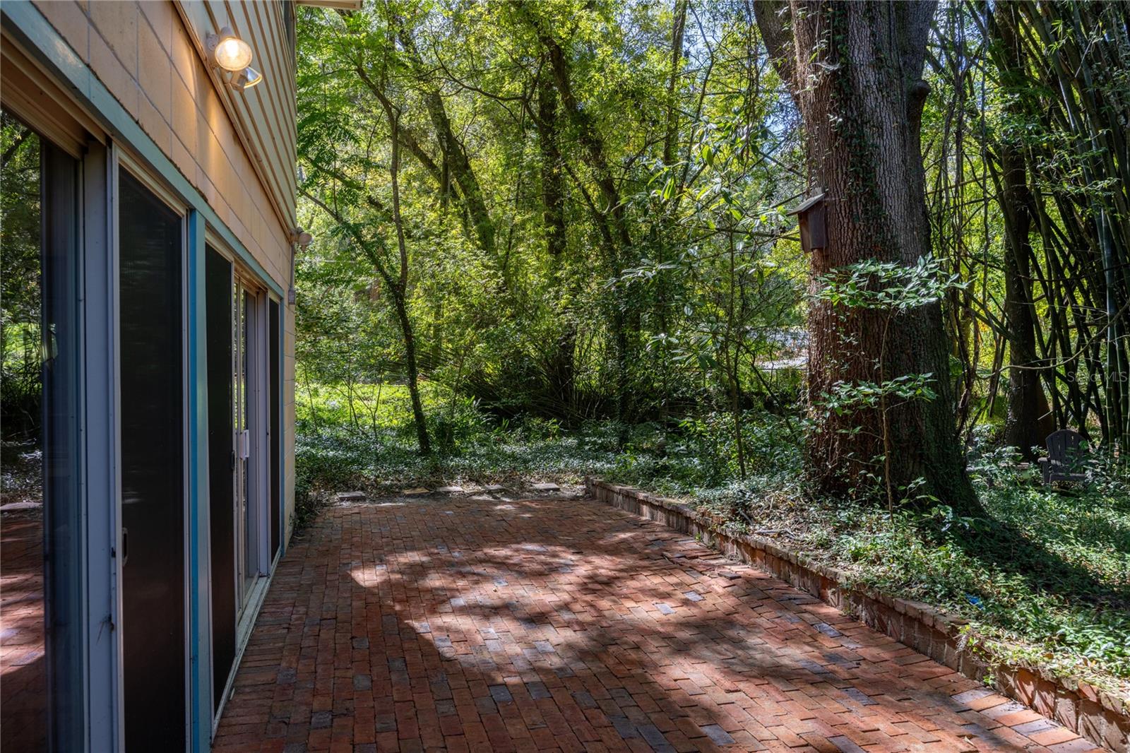 Image 51 of 72 For 2074 11th Road