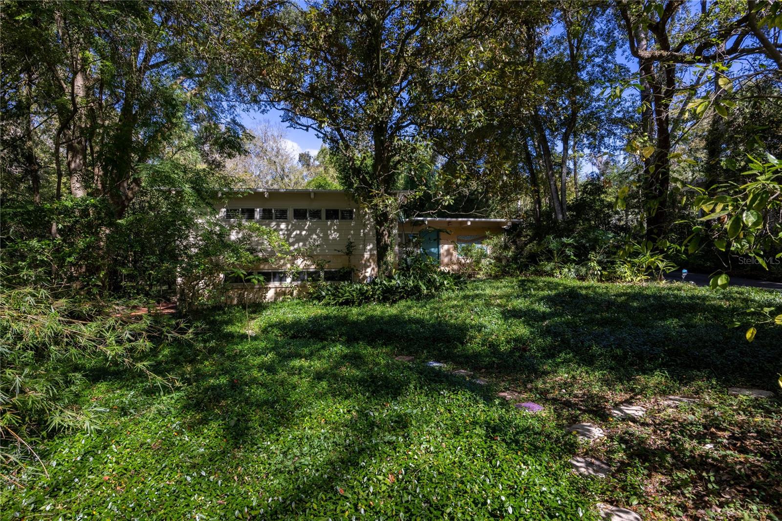 Image 56 of 72 For 2074 11th Road