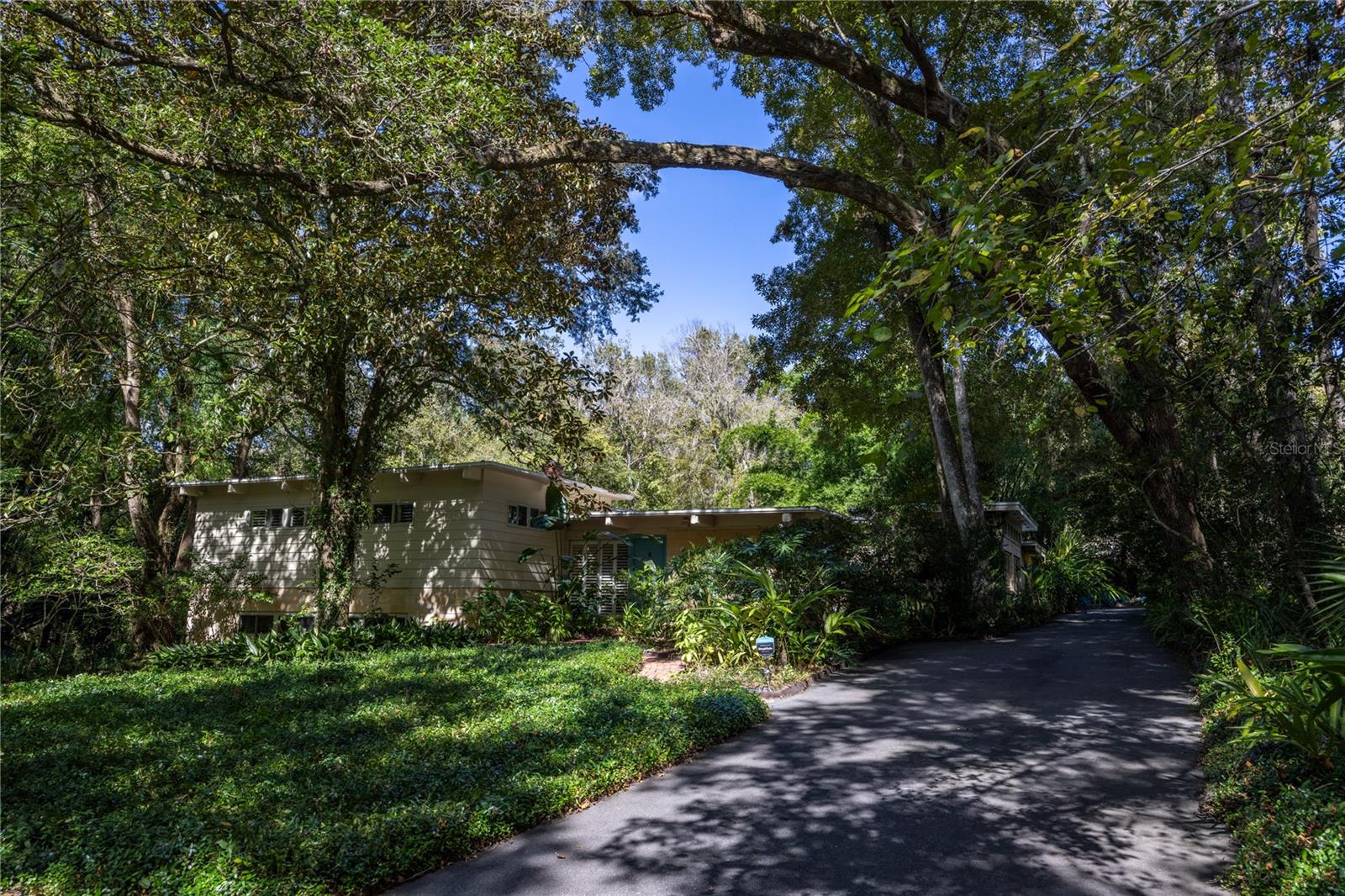 Image 6 of 72 For 2074 11th Road