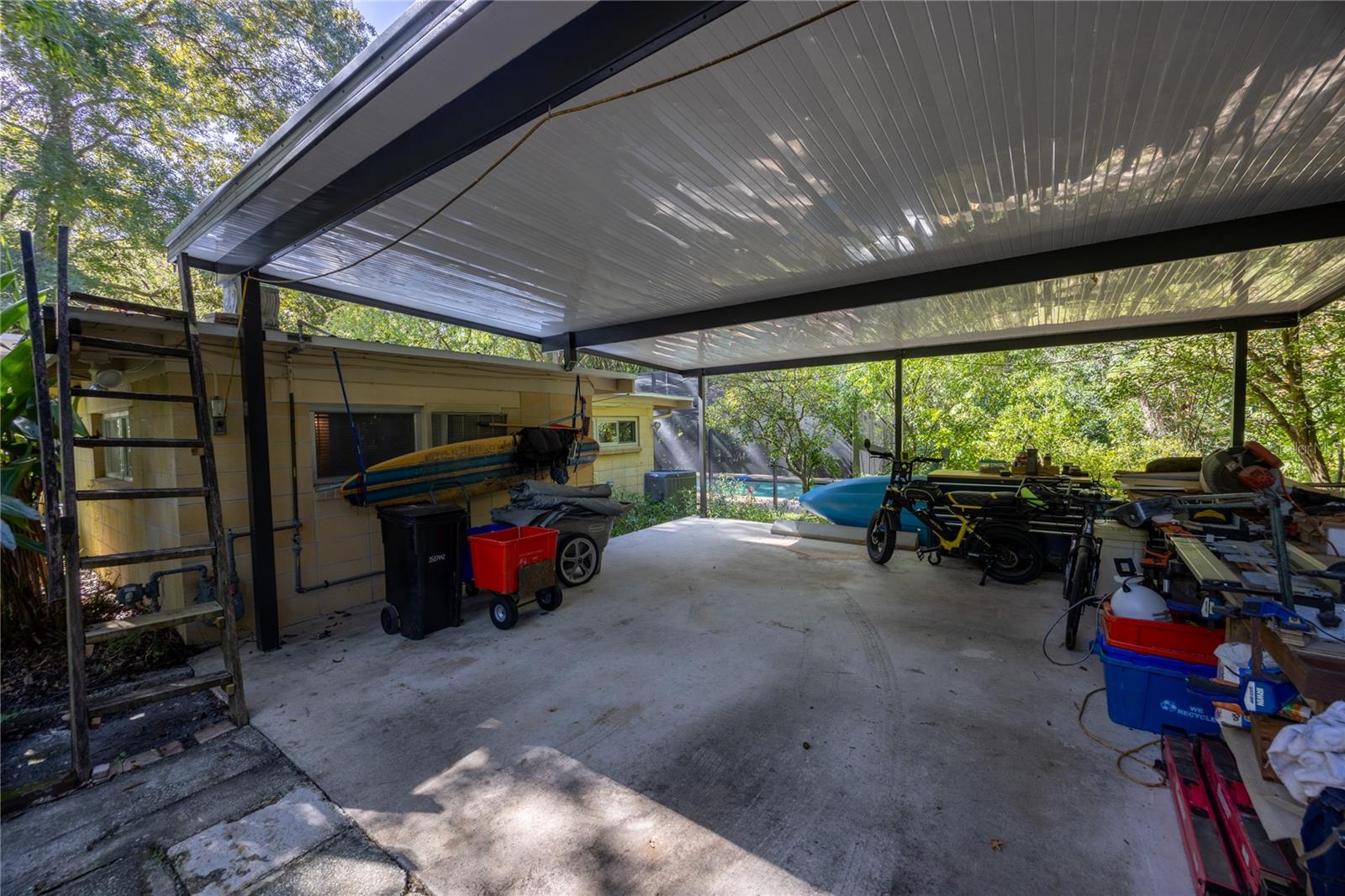 Image 61 of 72 For 2074 11th Road