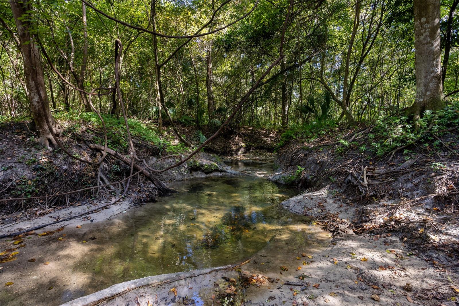 Image 68 of 72 For 2074 11th Road
