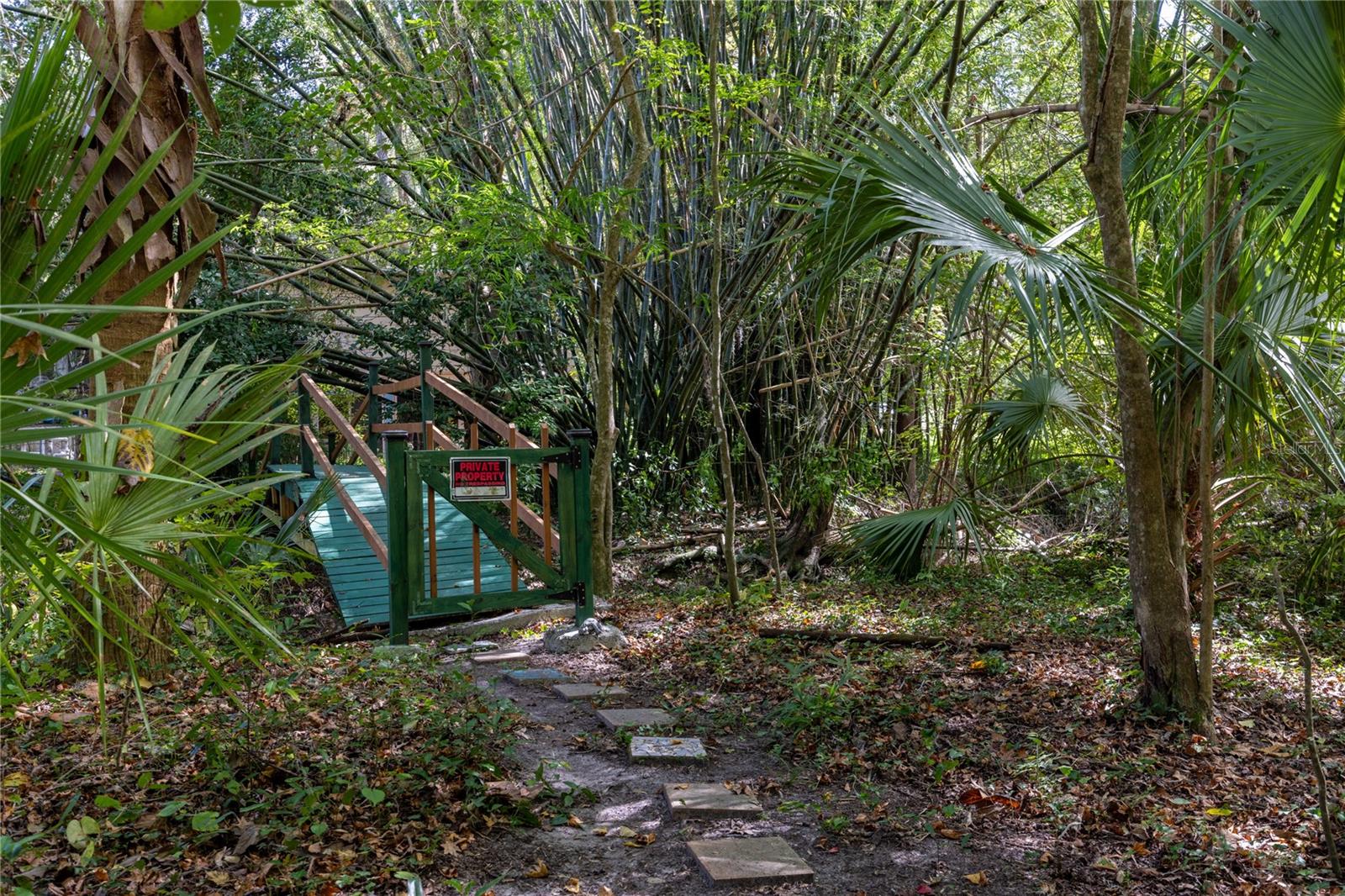 Image 71 of 72 For 2074 11th Road