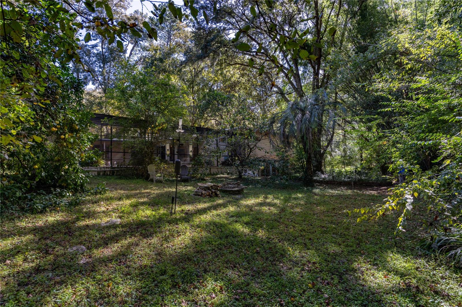 Image 72 of 72 For 2074 11th Road