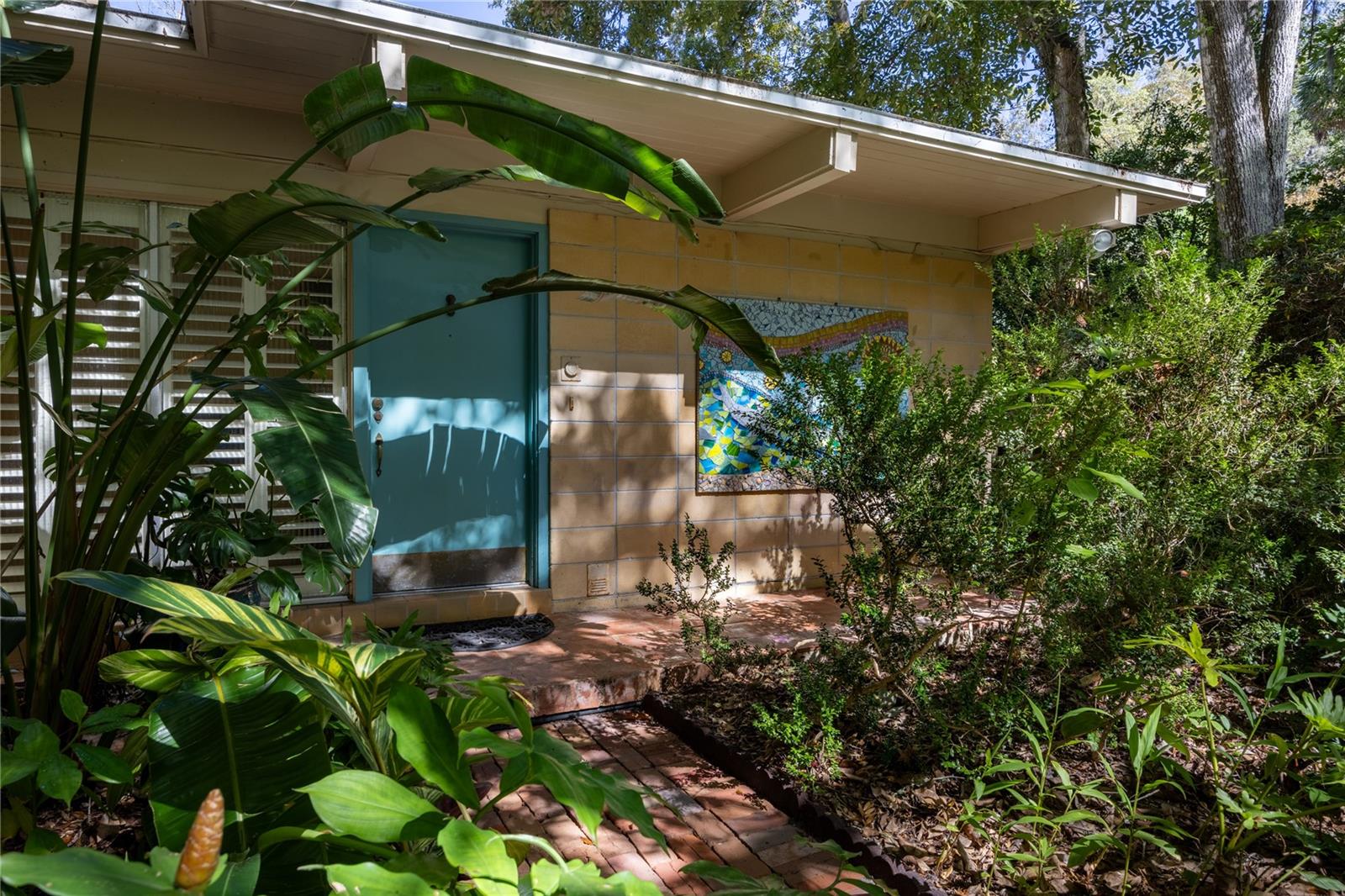 Image 8 of 72 For 2074 11th Road