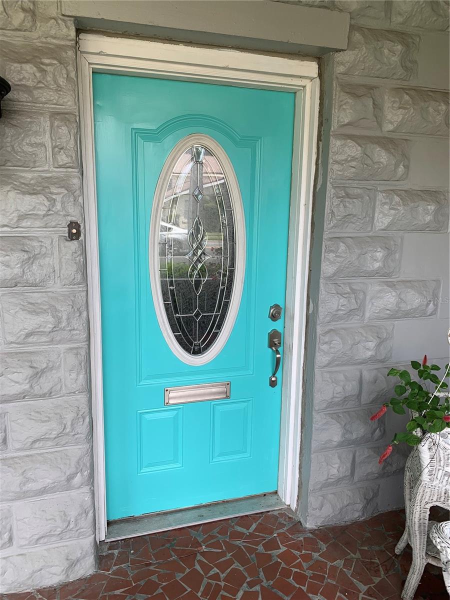 Image 2 of 14 For 25527 Newberry Road