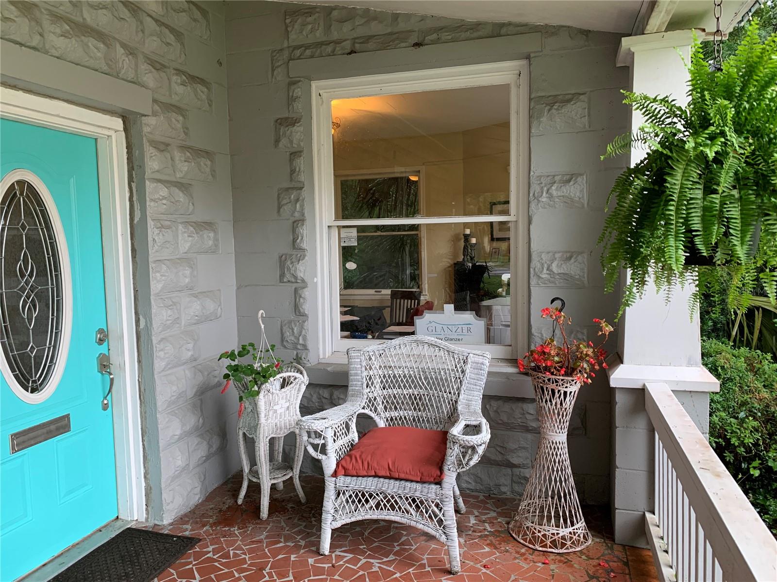 Image 3 of 14 For 25527 Newberry Road