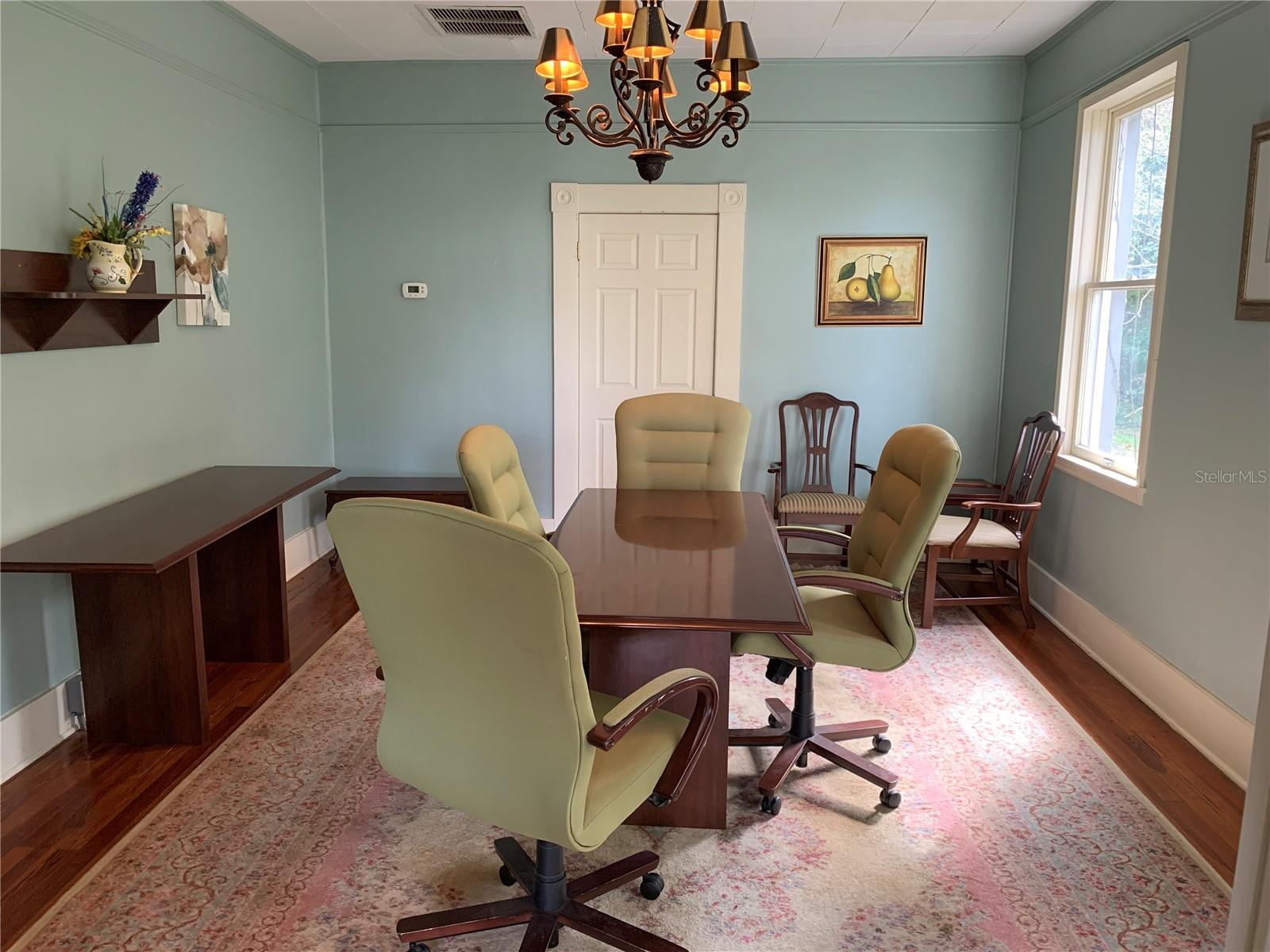 Image 5 of 14 For 25527 Newberry Road