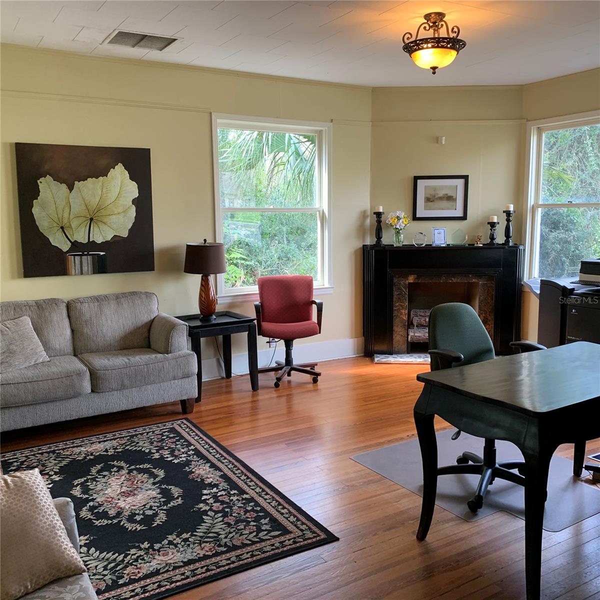 Image 6 of 14 For 25527 Newberry Road