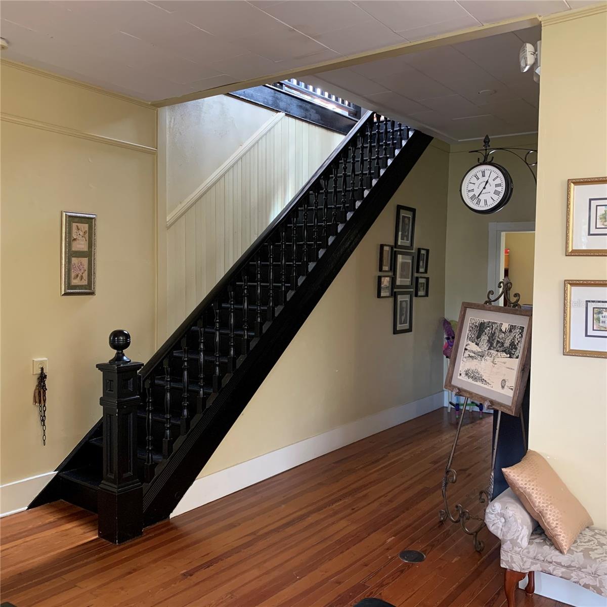 Image 7 of 14 For 25527 Newberry Road