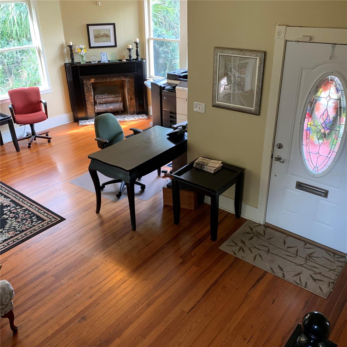 Image 9 of 14 For 25527 Newberry Road