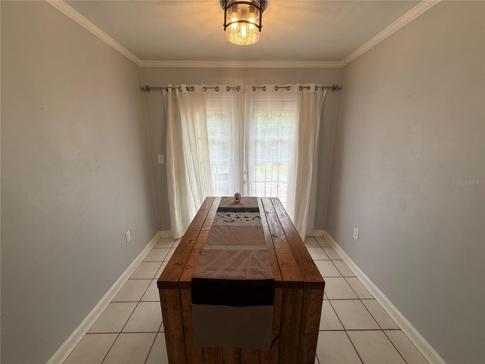 Image 11 of 19 For 313 34th Drive