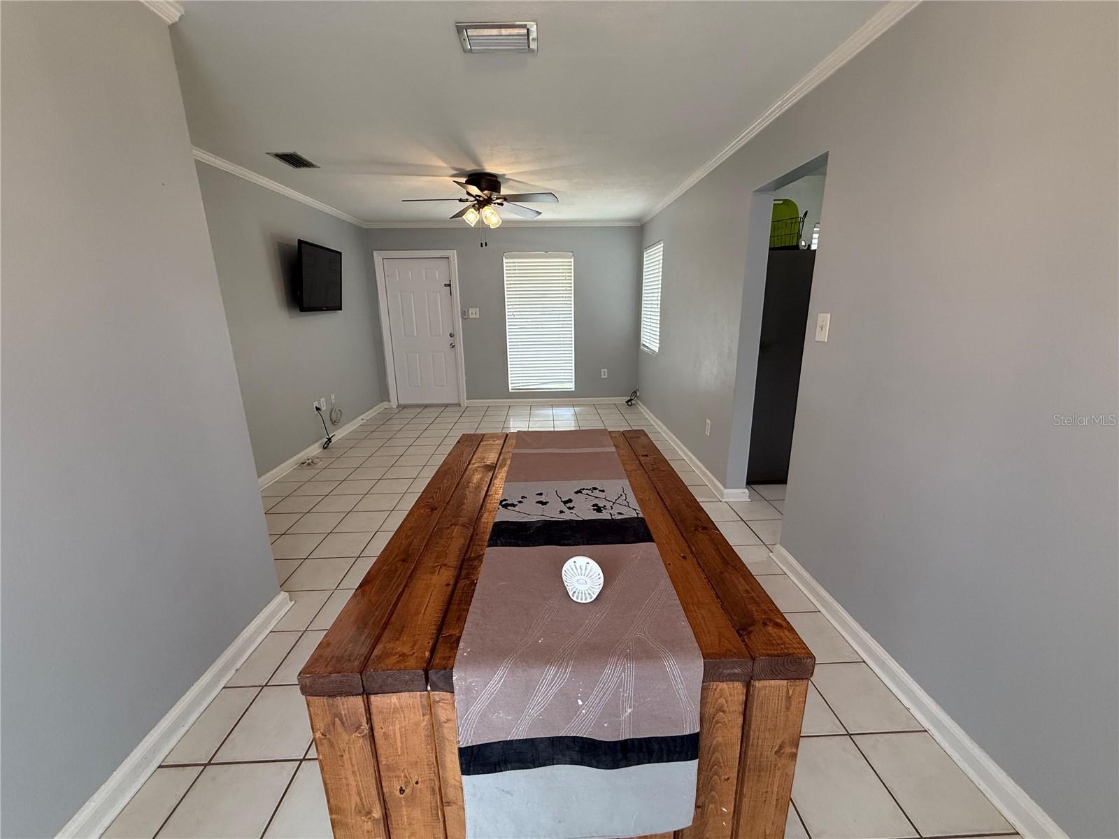 Image 12 of 19 For 313 34th Drive