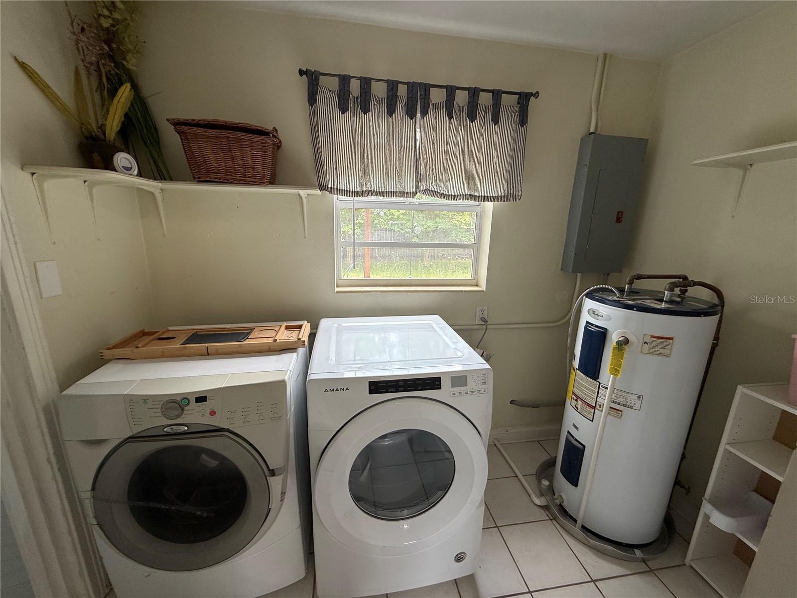 Image 13 of 19 For 313 34th Drive